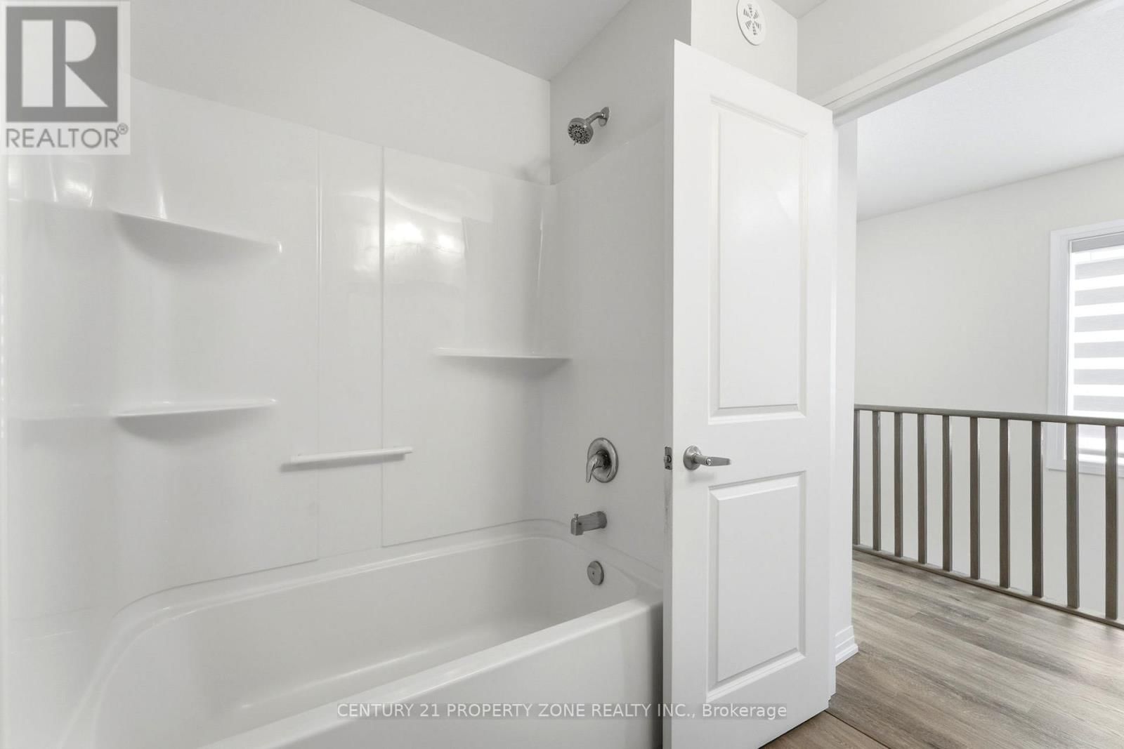 36 - 185 BEDROCK DRIVE Image 27