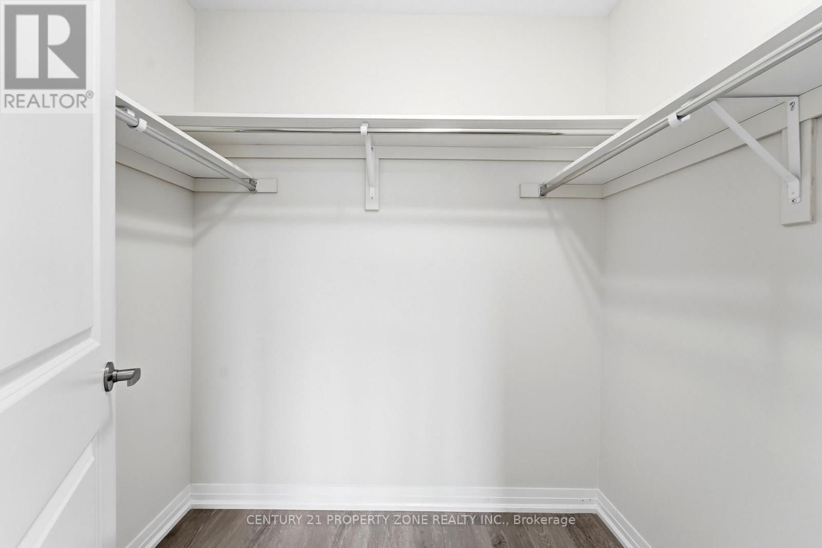 36 - 185 BEDROCK DRIVE Image 28