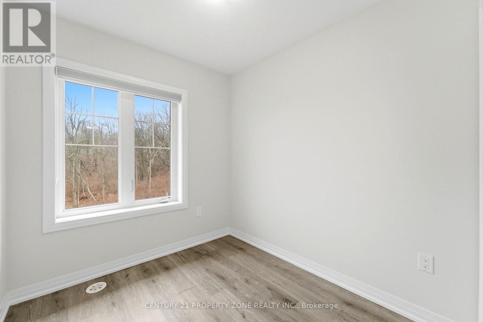 36 - 185 BEDROCK DRIVE Image 29