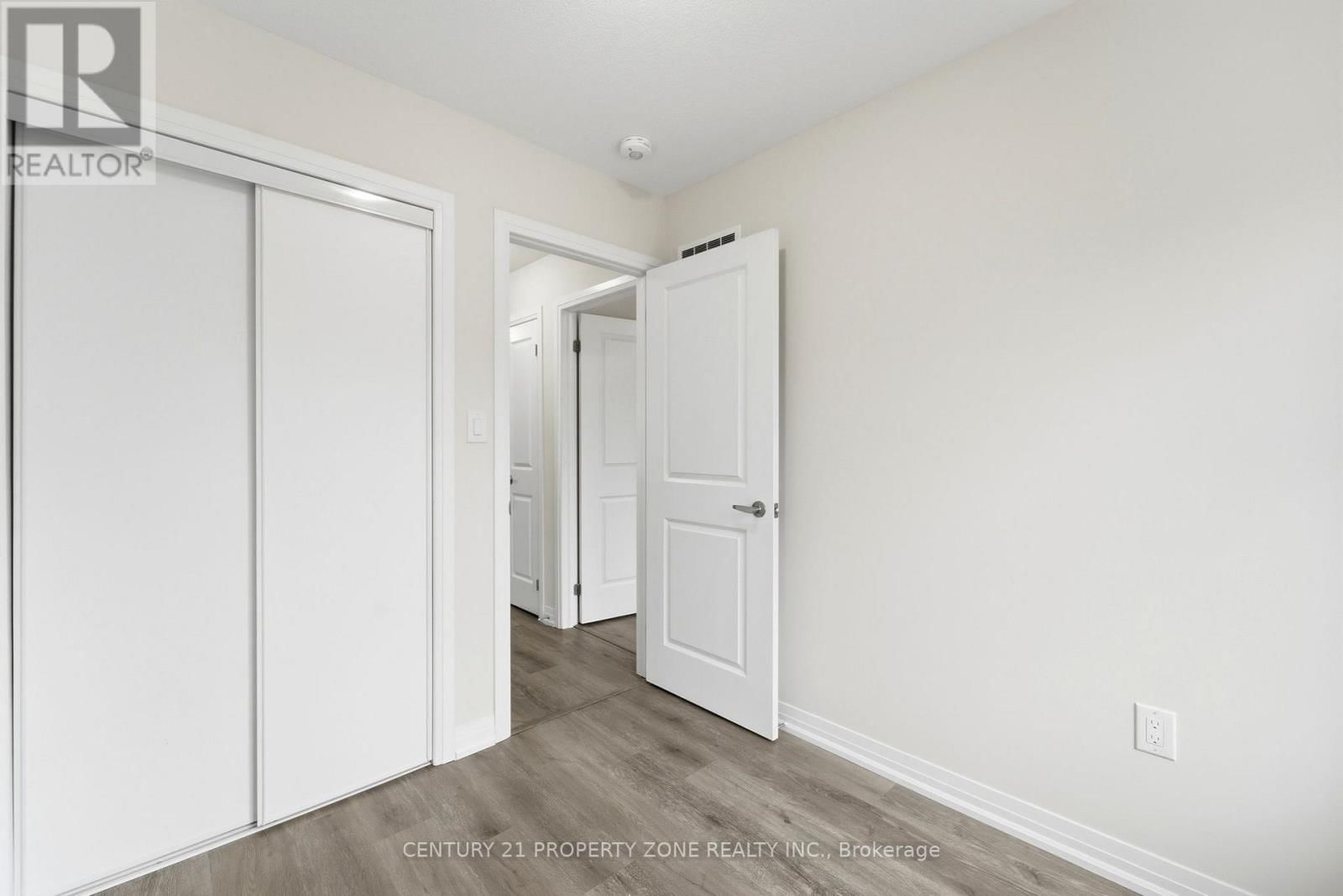 36 - 185 BEDROCK DRIVE Image 30