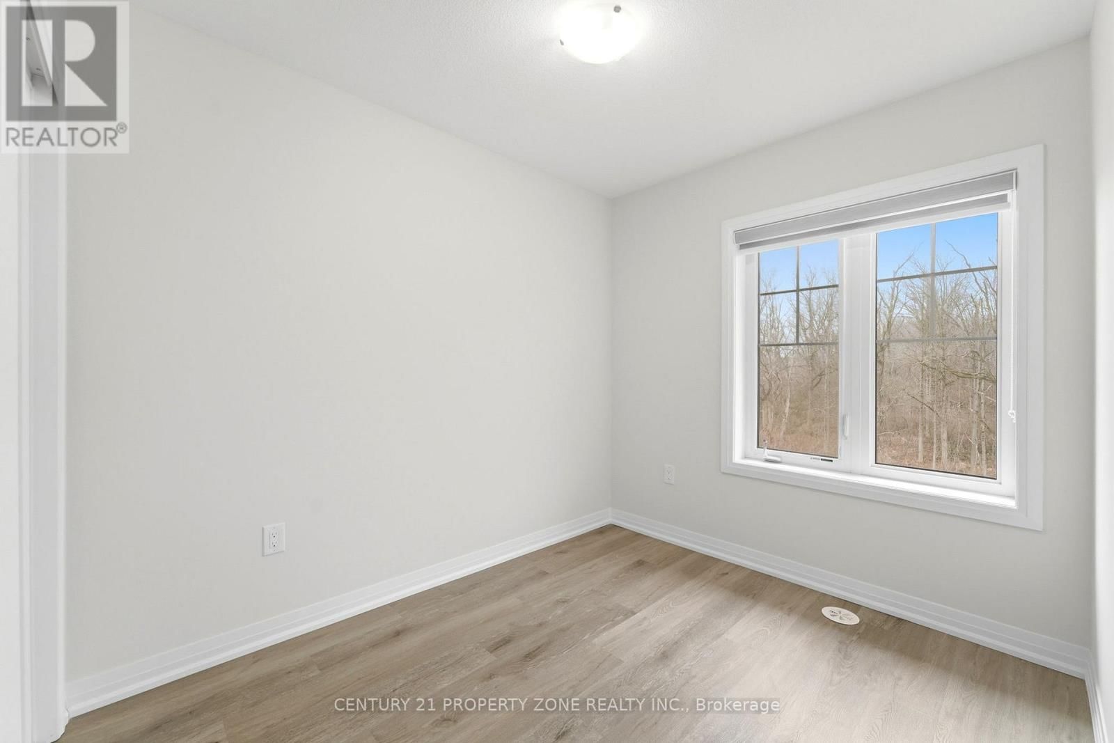 36 - 185 BEDROCK DRIVE Image 31