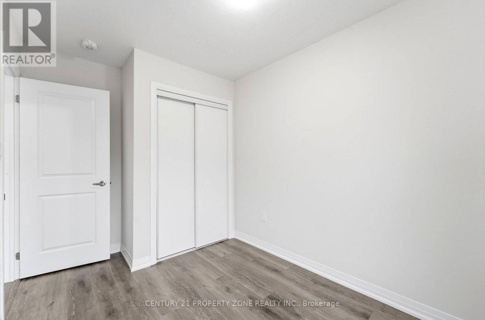 36 - 185 BEDROCK DRIVE Image 33