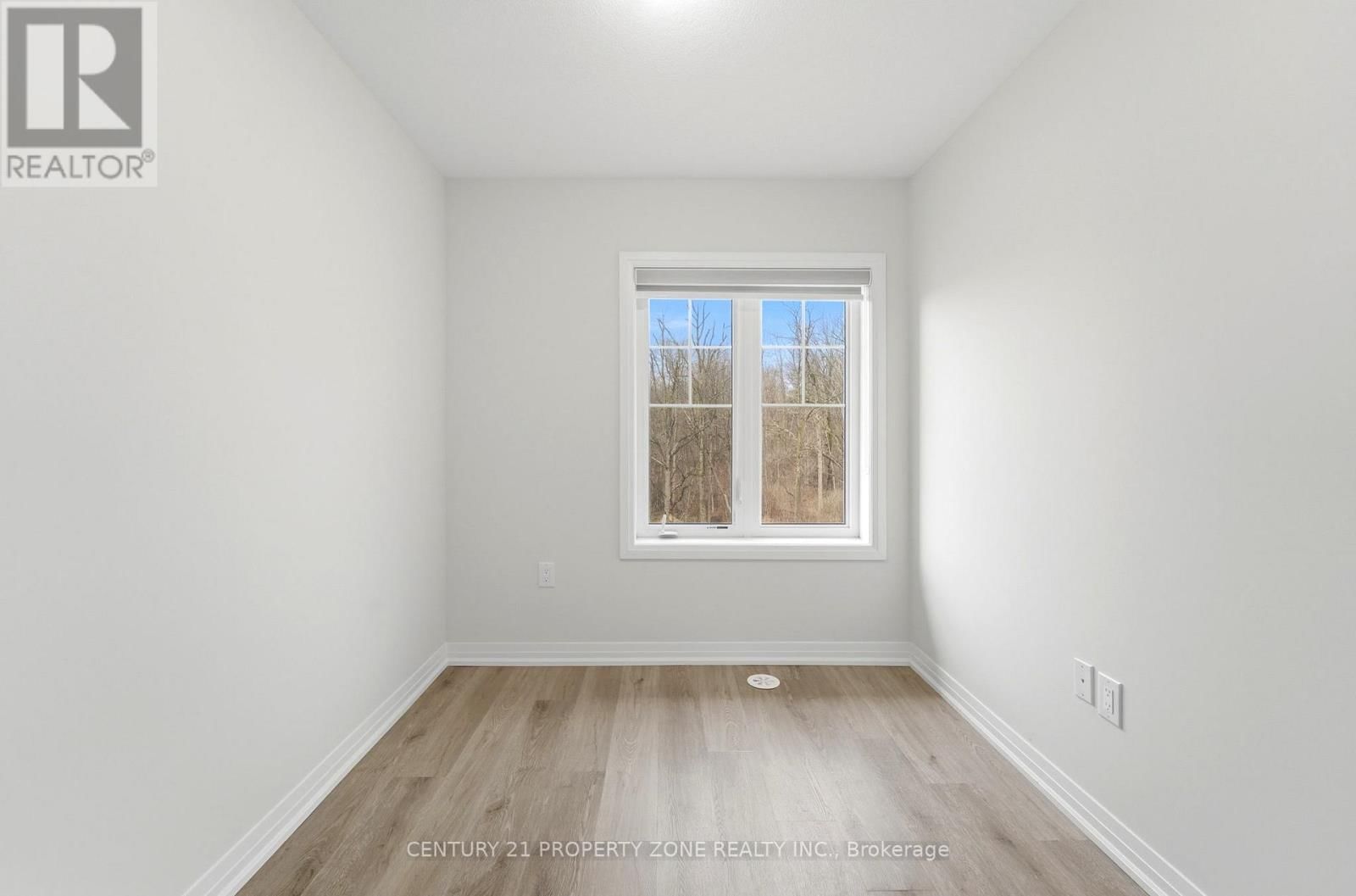 36 - 185 BEDROCK DRIVE Image 34