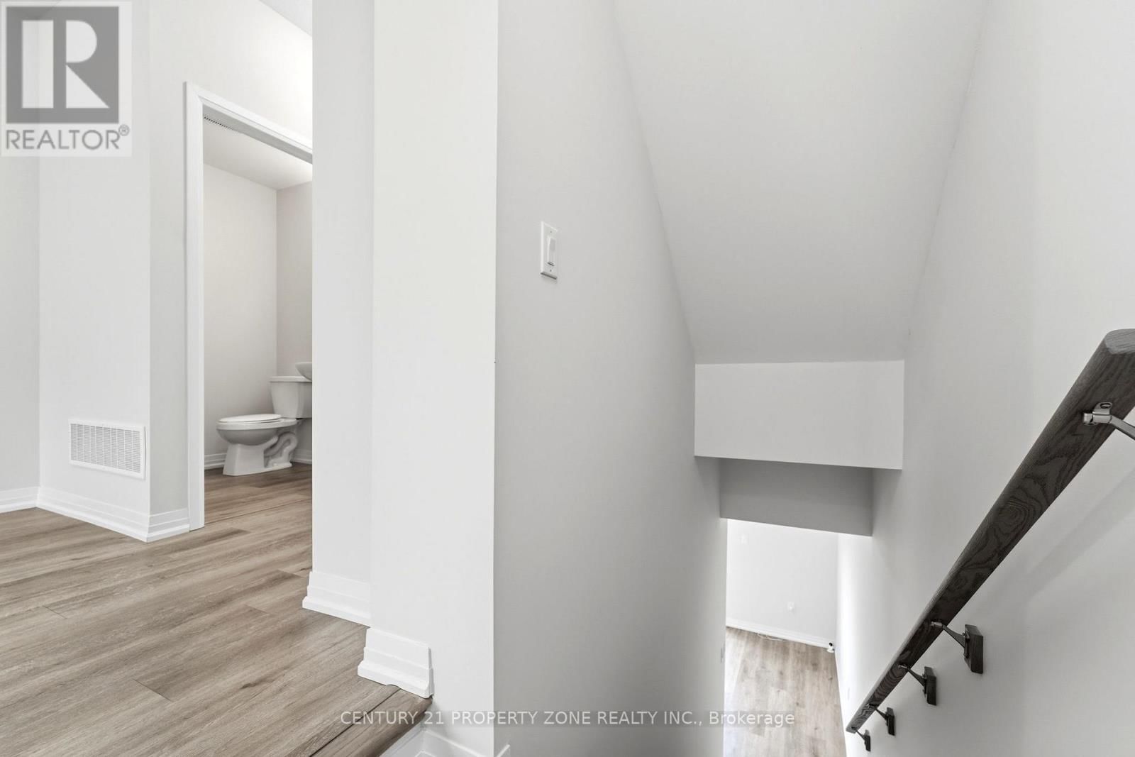 36 - 185 BEDROCK DRIVE Image 35