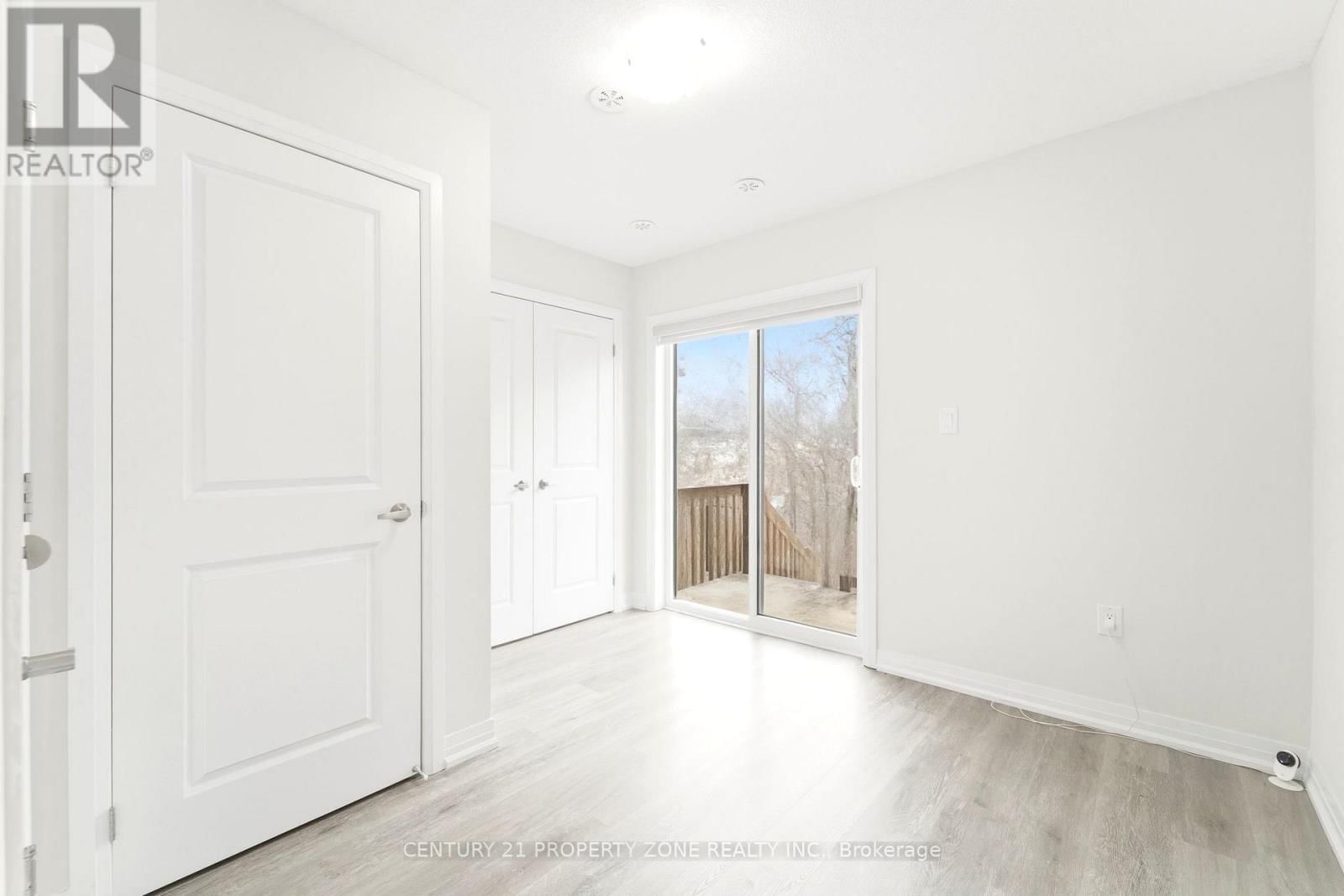 36 - 185 BEDROCK DRIVE Image 36