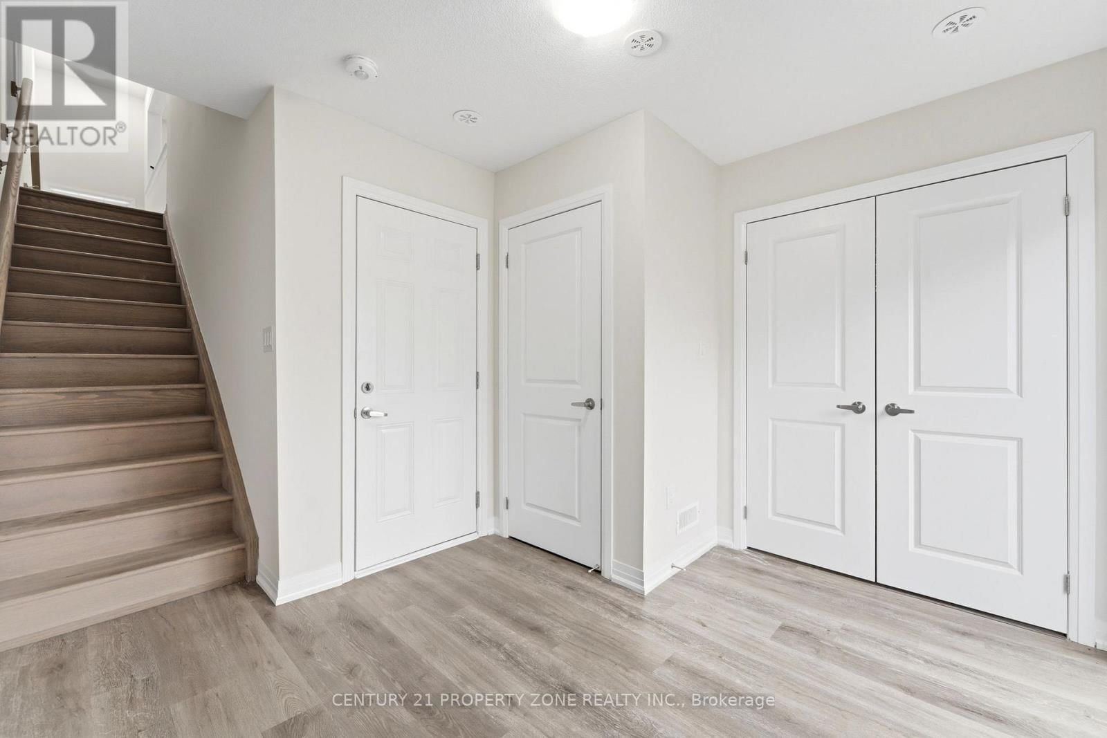 36 - 185 BEDROCK DRIVE Image 37