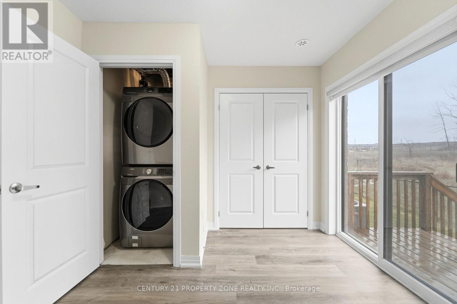 36 - 185 BEDROCK DRIVE Image 38