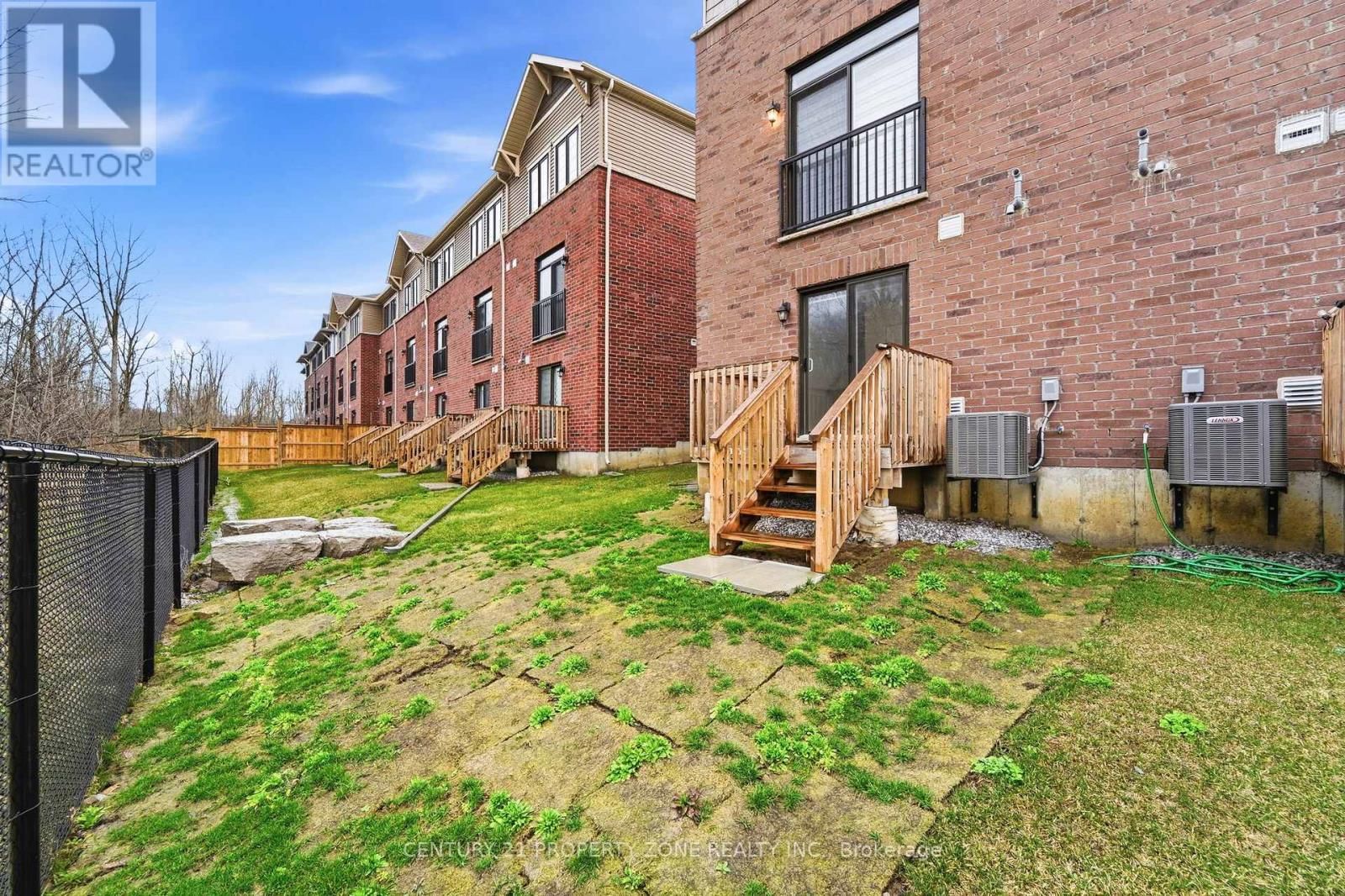 36 - 185 BEDROCK DRIVE Image 40