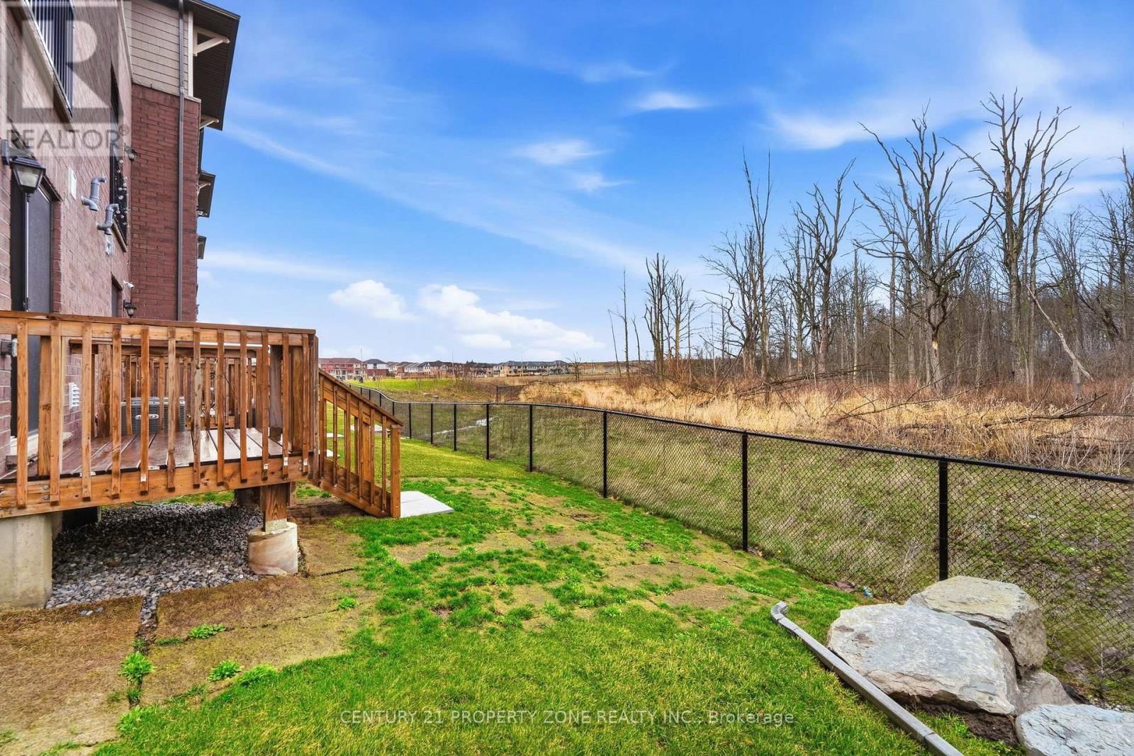 36 - 185 BEDROCK DRIVE Image 41