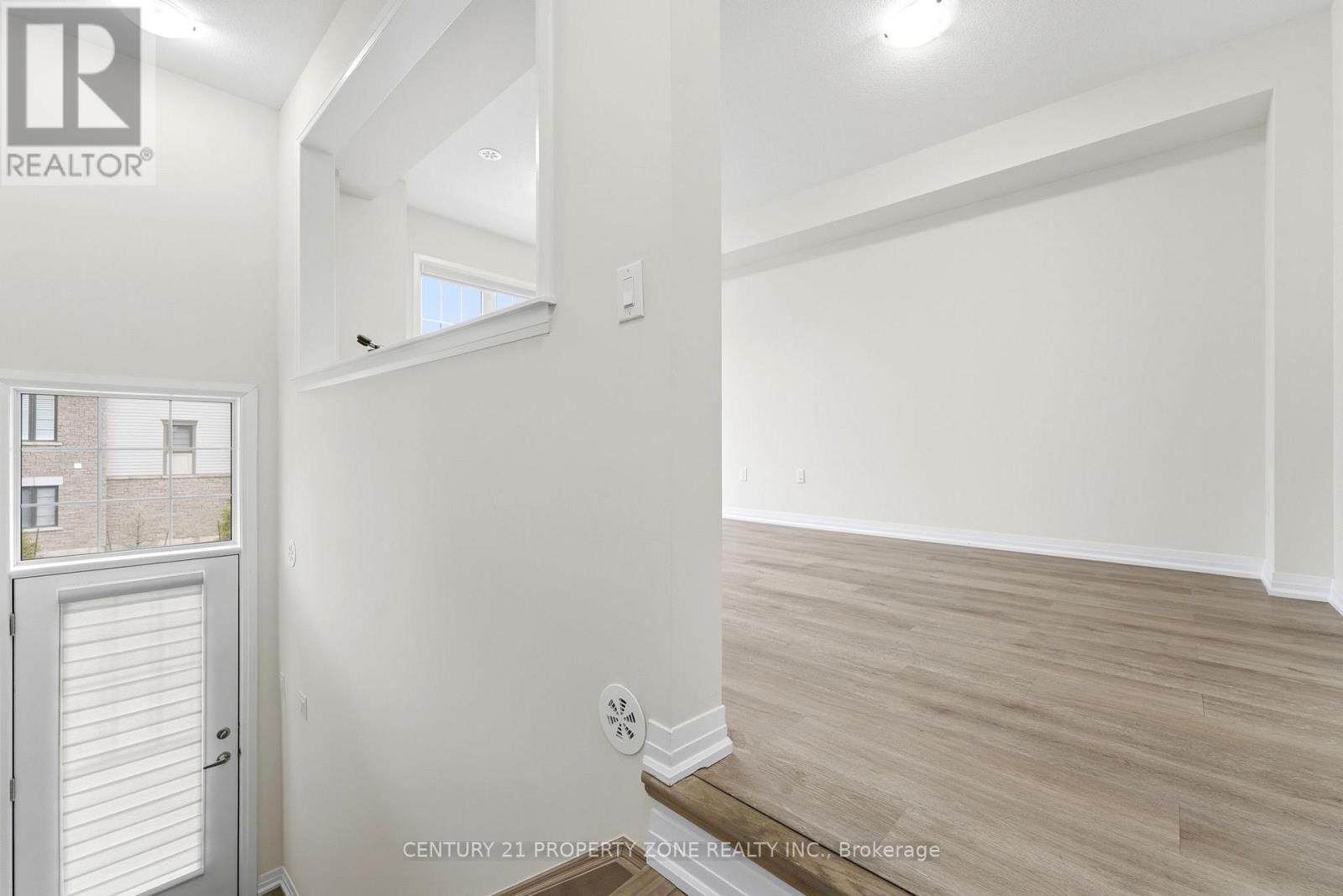 36 - 185 BEDROCK DRIVE Image 5