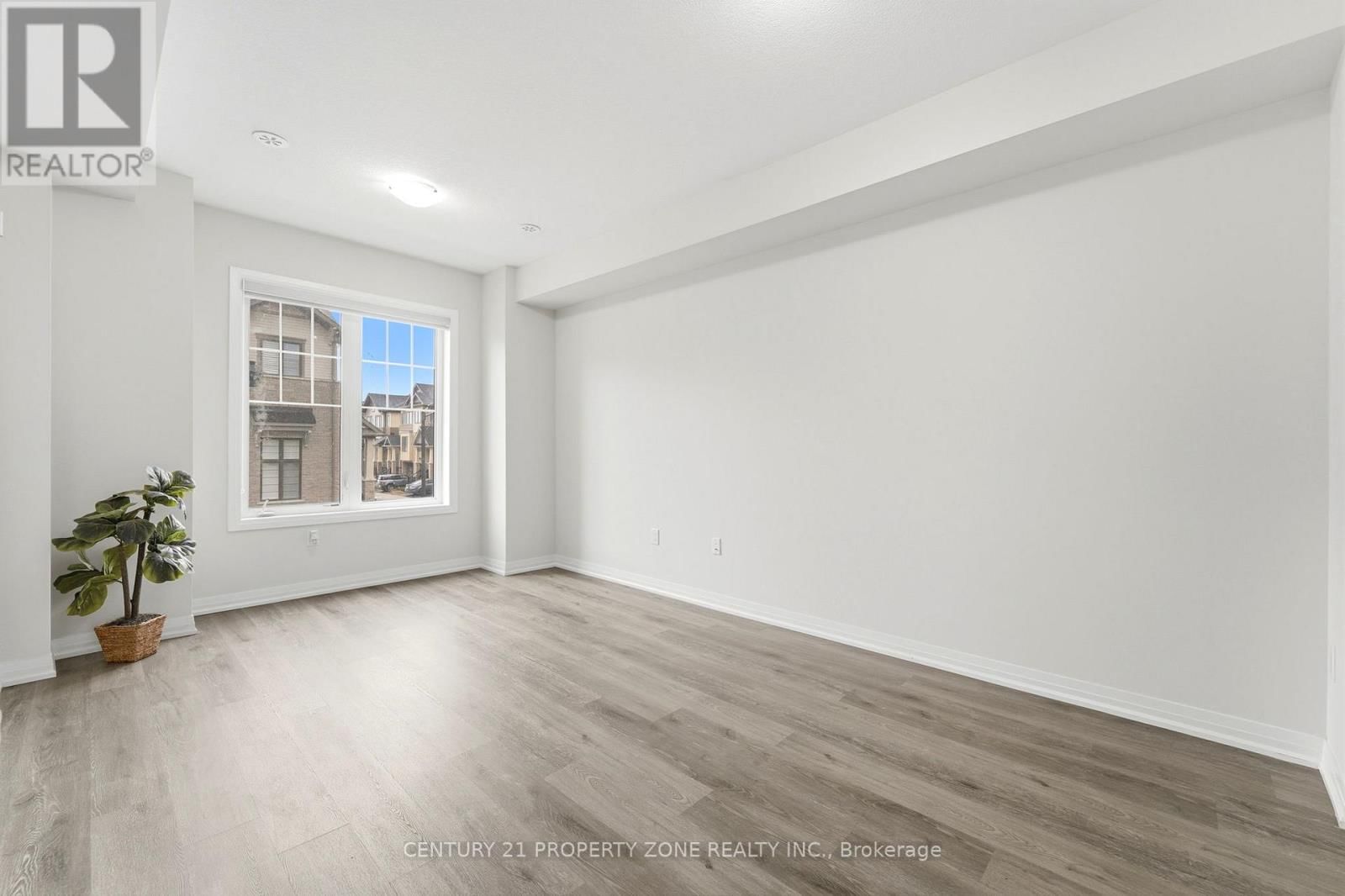 36 - 185 BEDROCK DRIVE Image 6