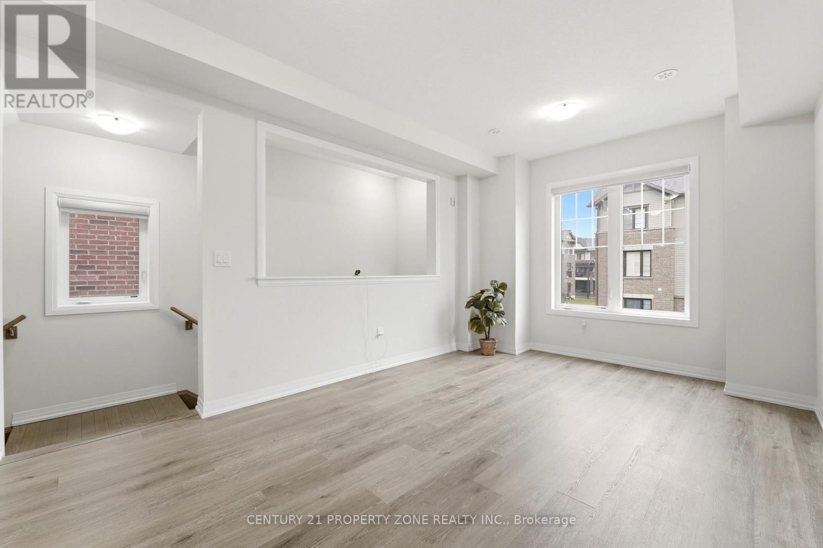 36 - 185 BEDROCK DRIVE Image 7