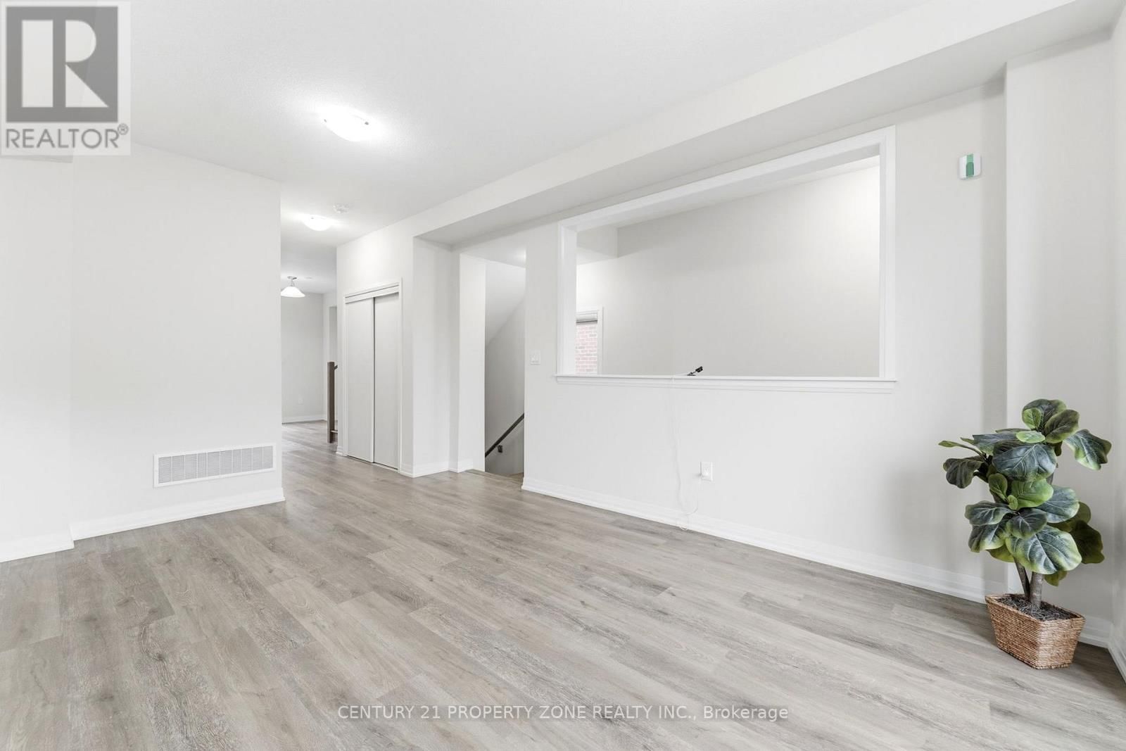 36 - 185 BEDROCK DRIVE Image 8