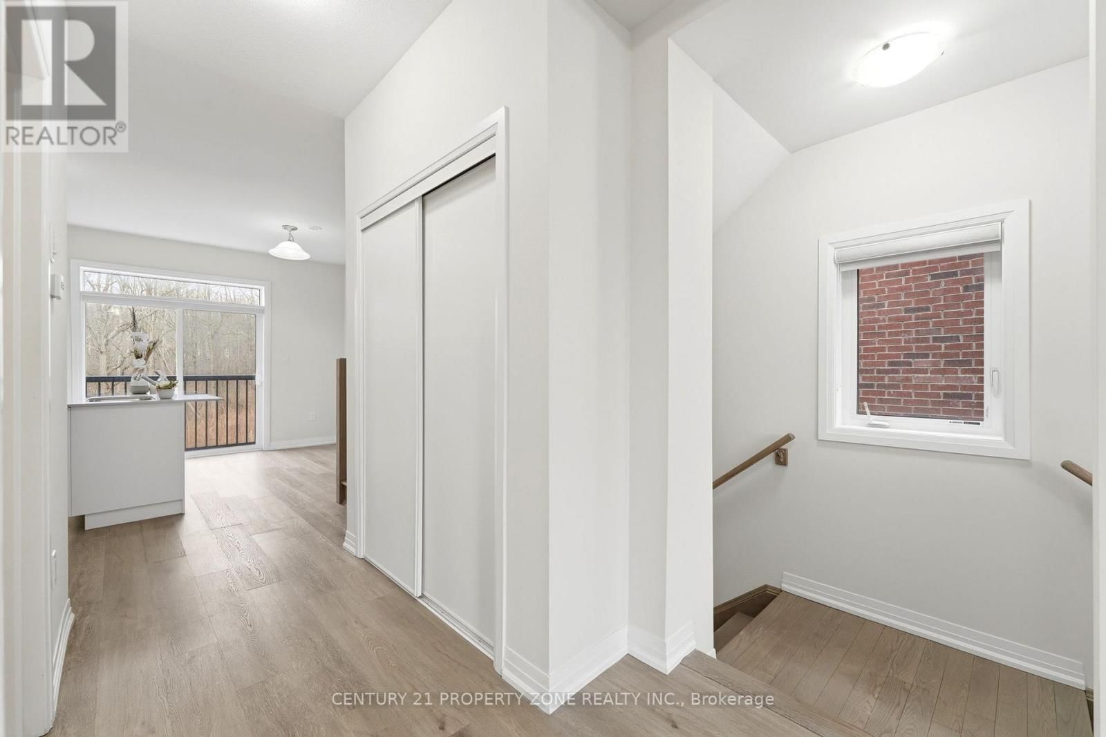 36 - 185 BEDROCK DRIVE Image 9