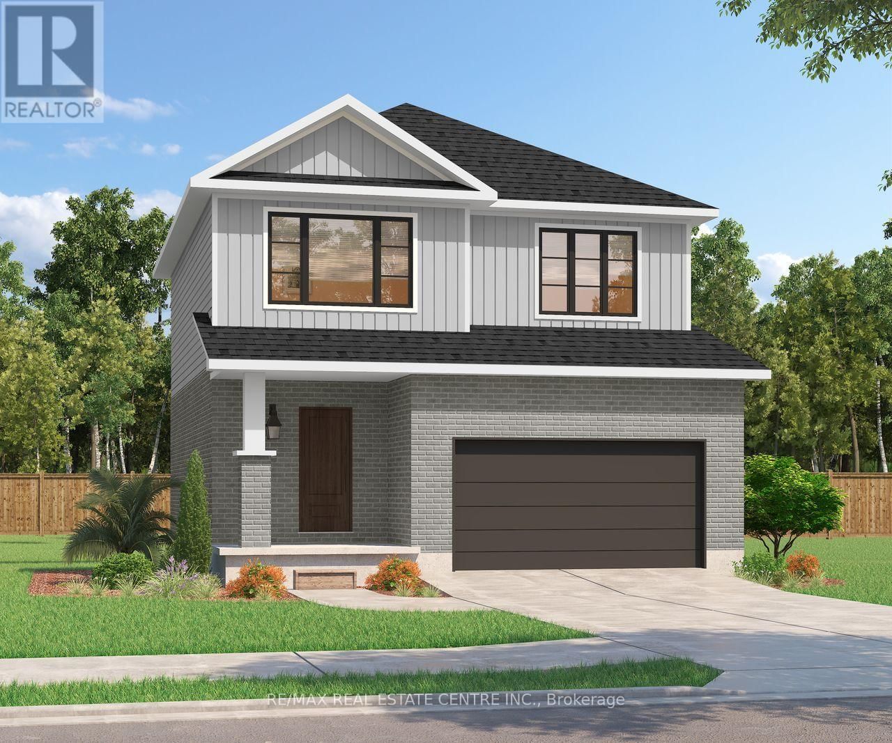 522 BENNINGER DRIVE Image 1