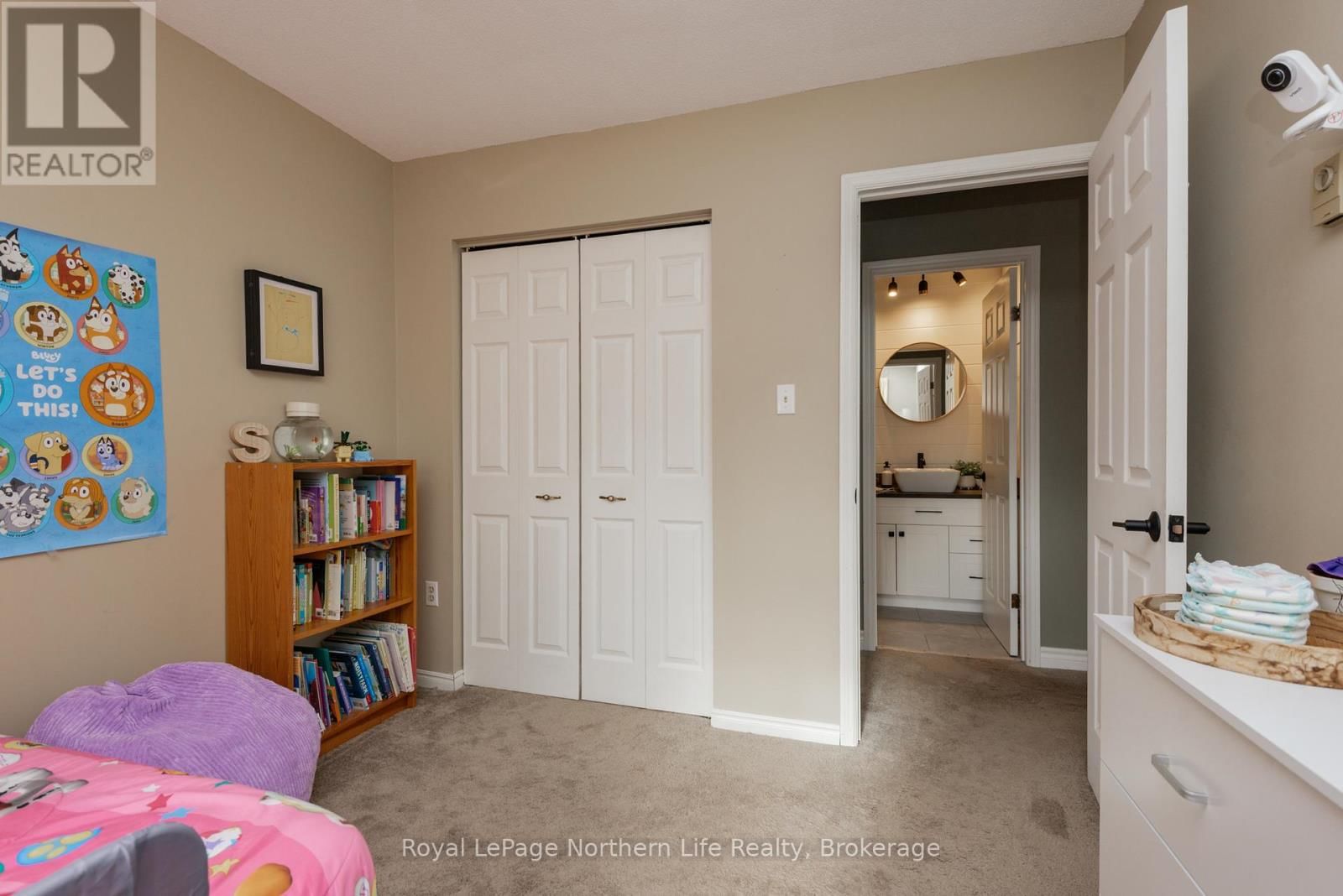 47 HARRIS DRIVE Image 32