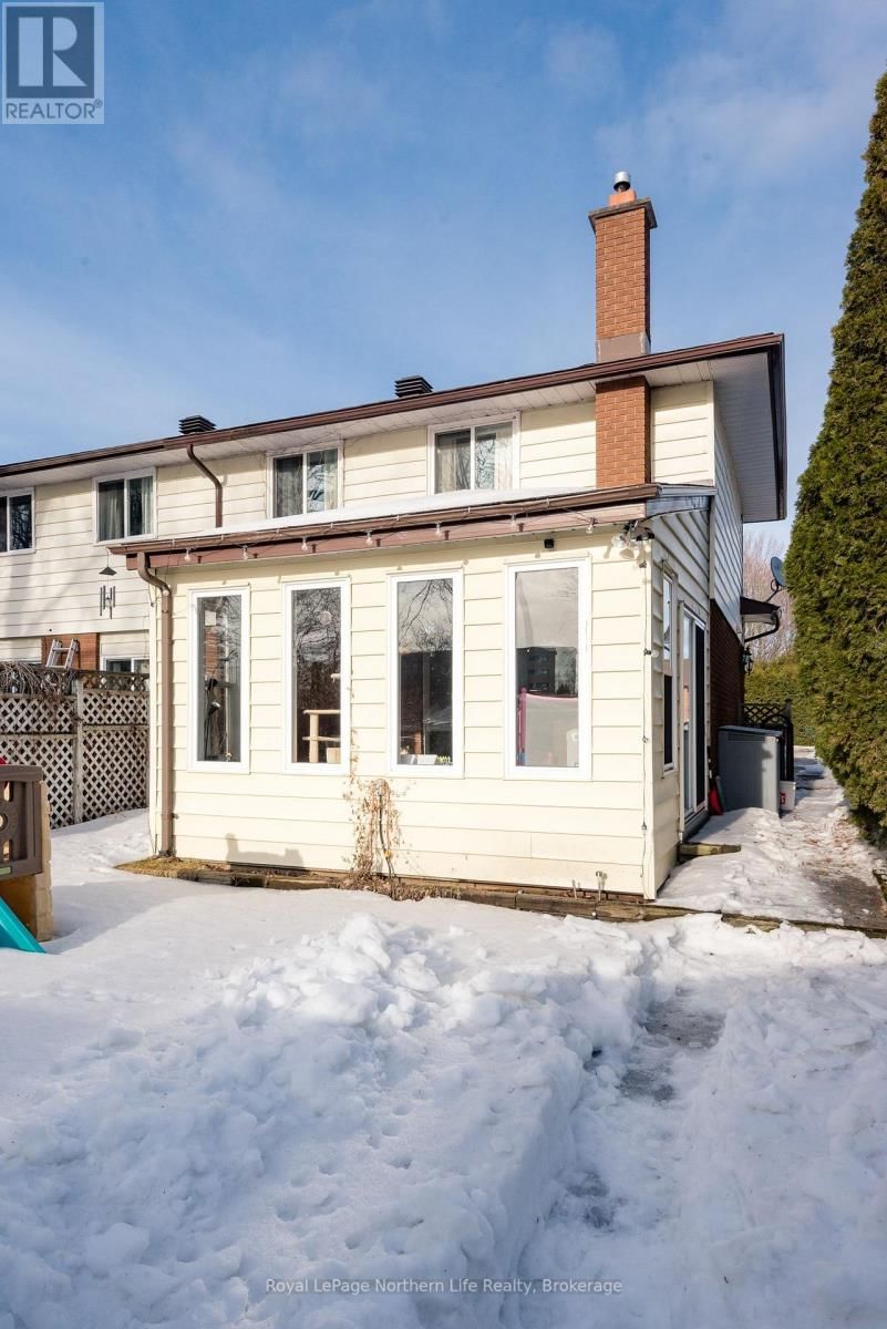 47 HARRIS DRIVE Image 47