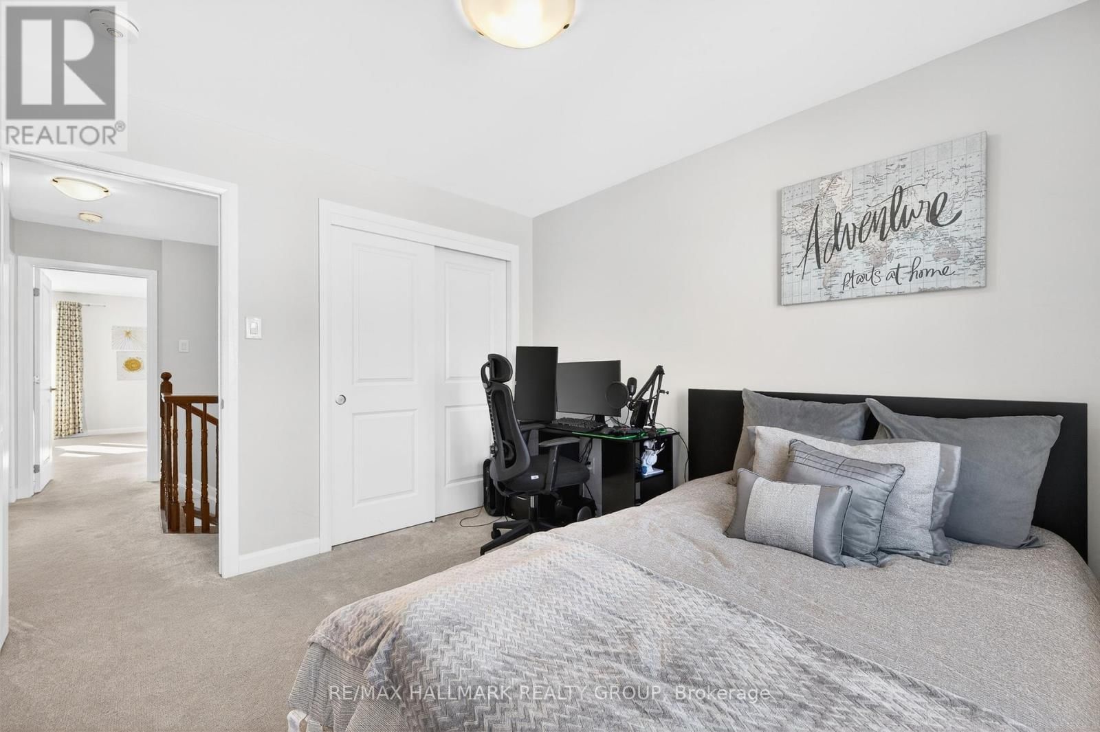 562 CLEMENCY CRESCENT Image 22