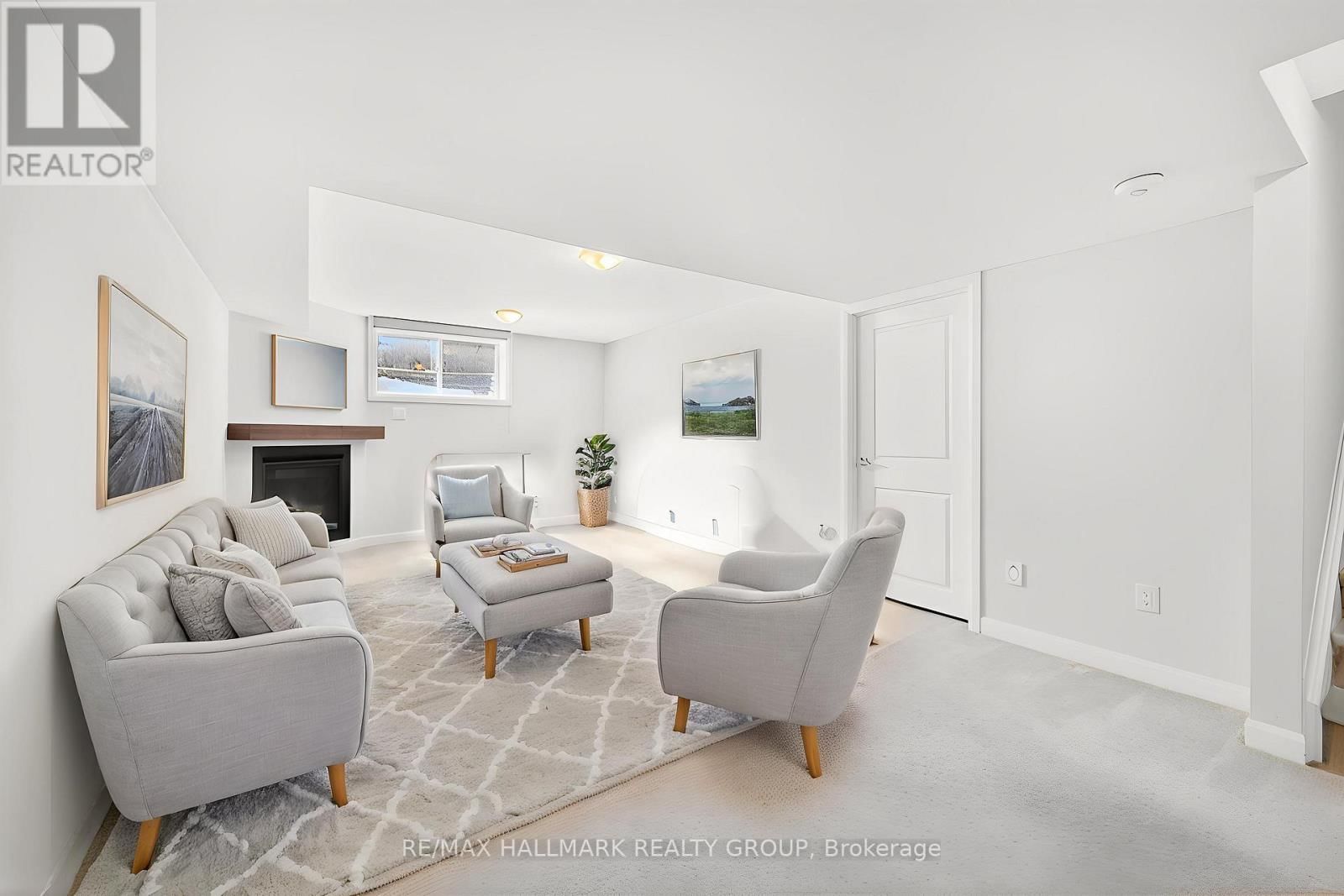 562 CLEMENCY CRESCENT Image 27