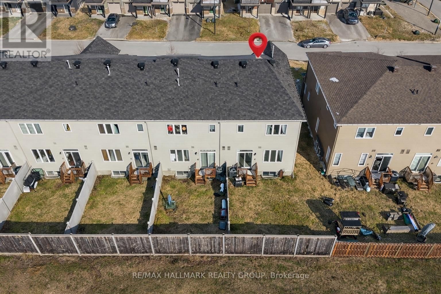 562 CLEMENCY CRESCENT Image 30