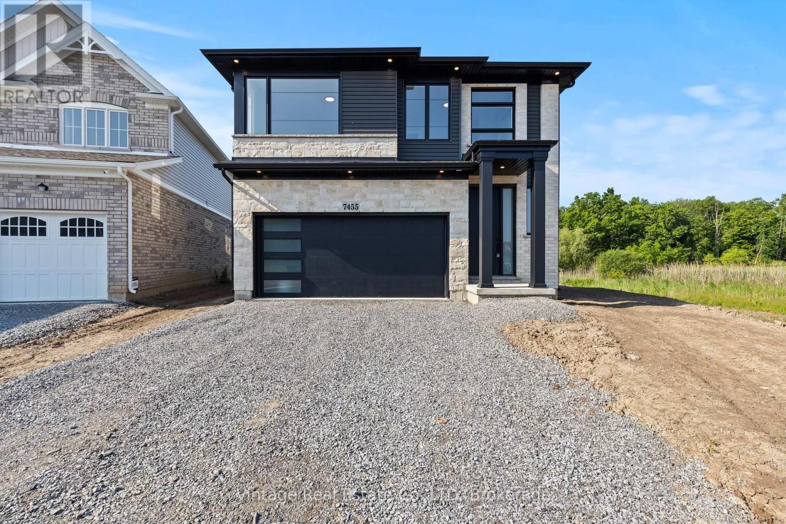 7455 MAJESTIC TRAIL Image 1