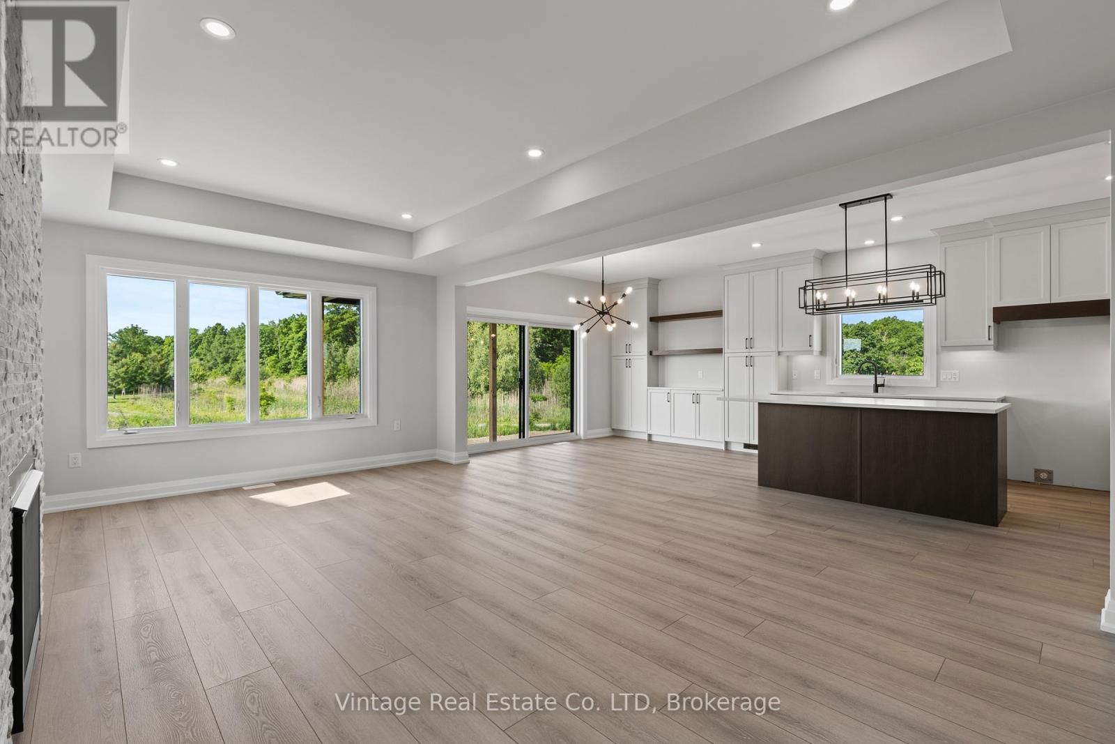 7455 MAJESTIC TRAIL Image 10