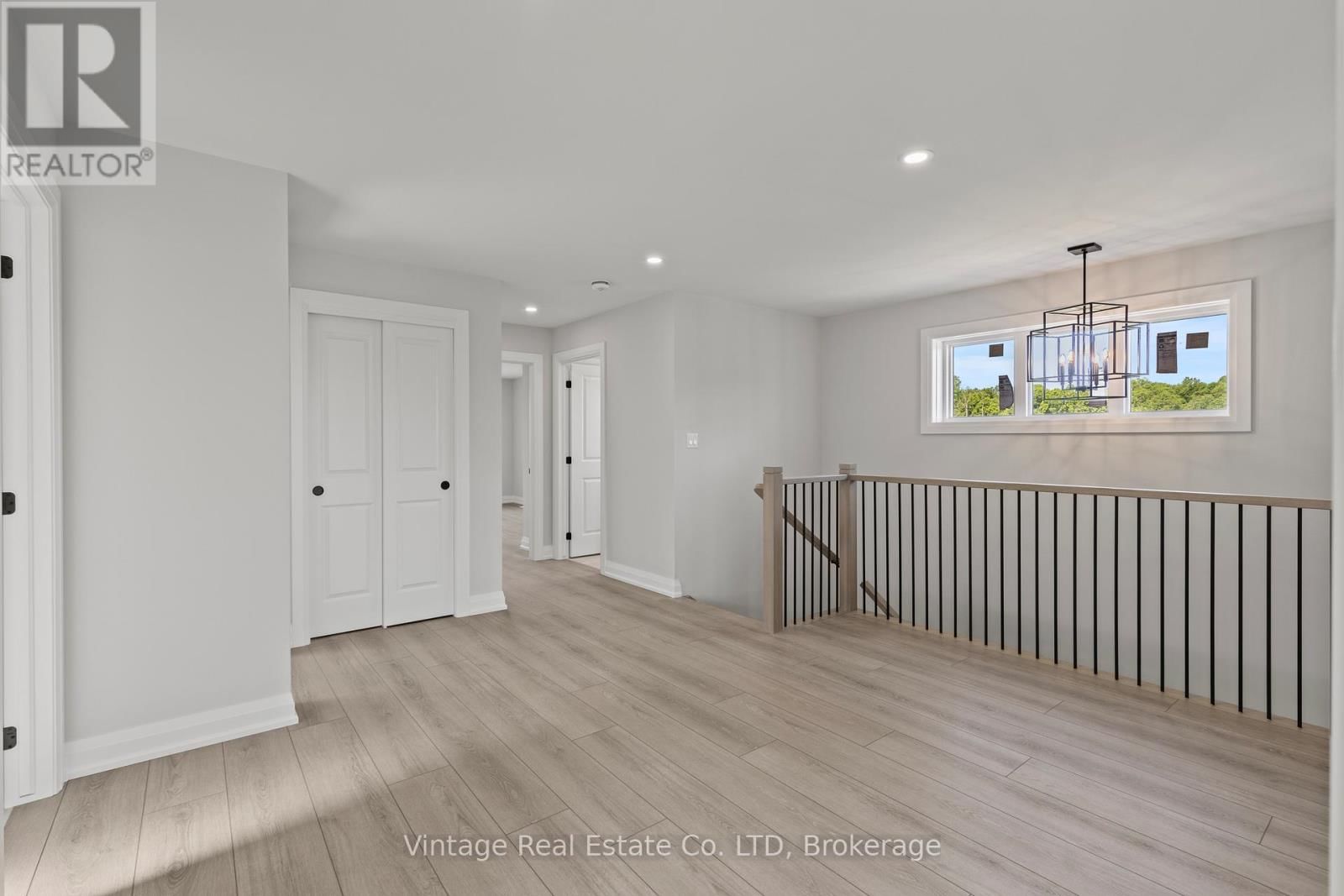 7455 MAJESTIC TRAIL Image 13