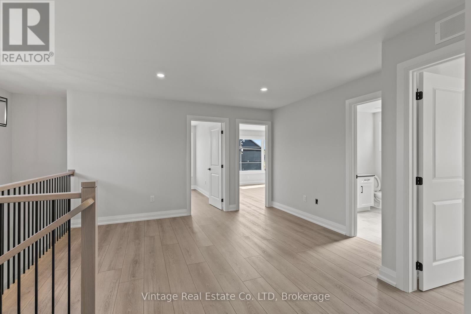 7455 MAJESTIC TRAIL Image 14