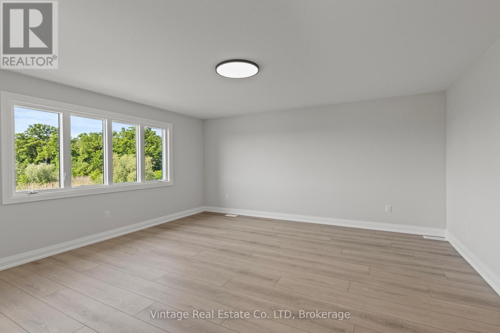 7455 MAJESTIC TRAIL Image 15