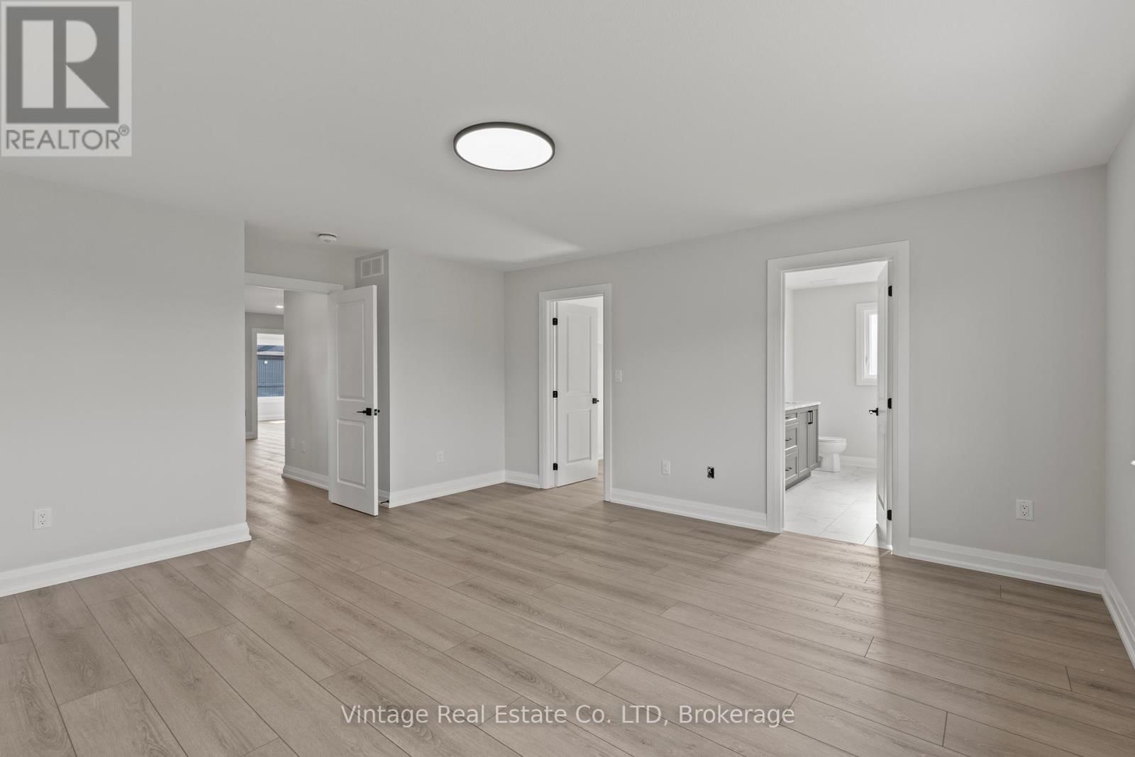 7455 MAJESTIC TRAIL Image 16