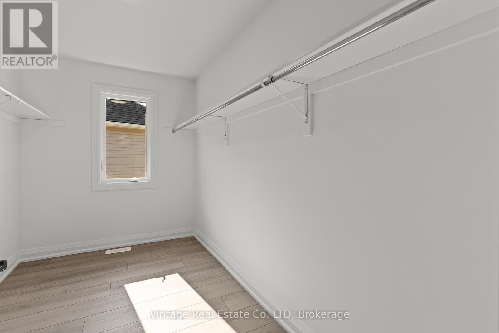 7455 MAJESTIC TRAIL Image 19