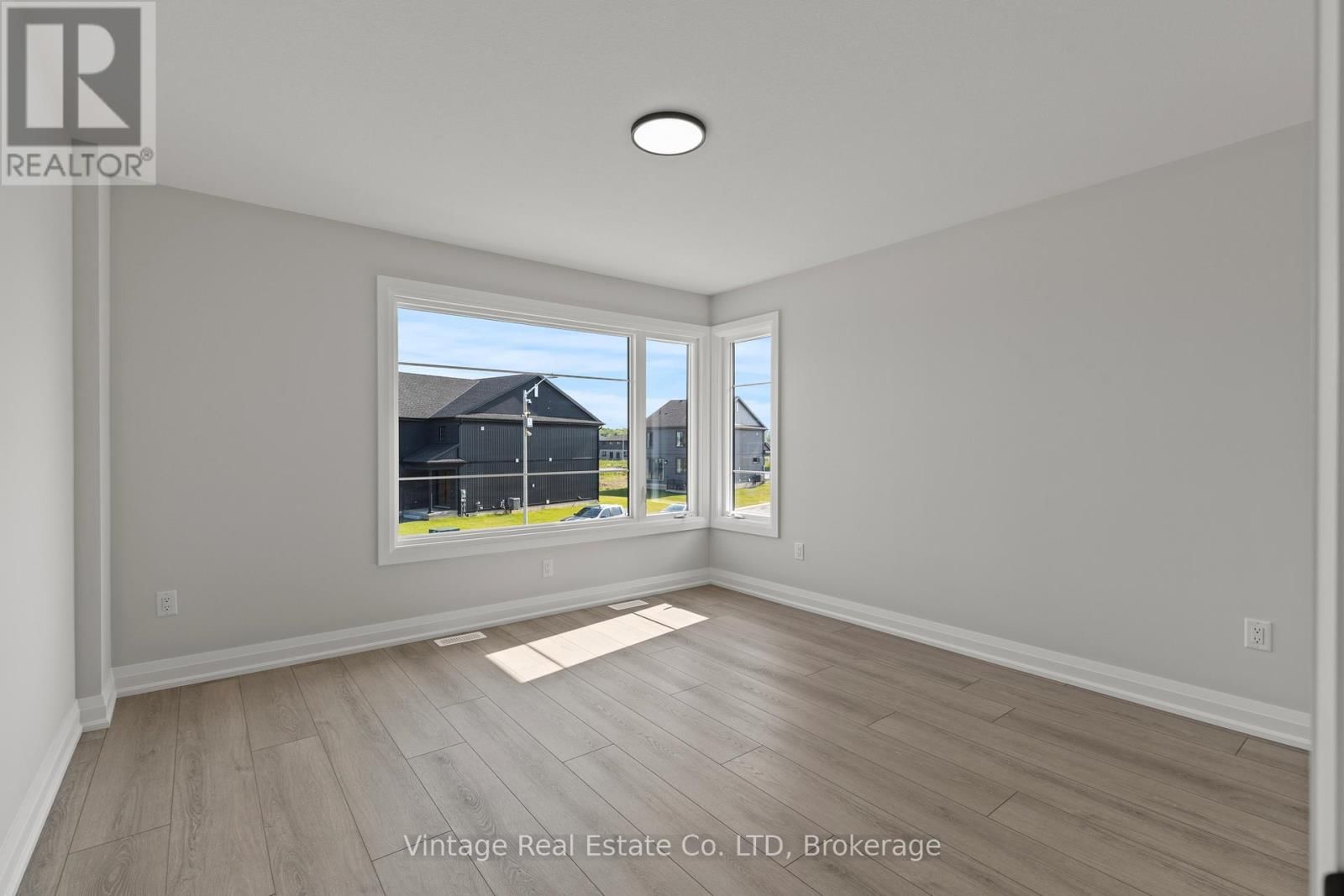 7455 MAJESTIC TRAIL Image 20