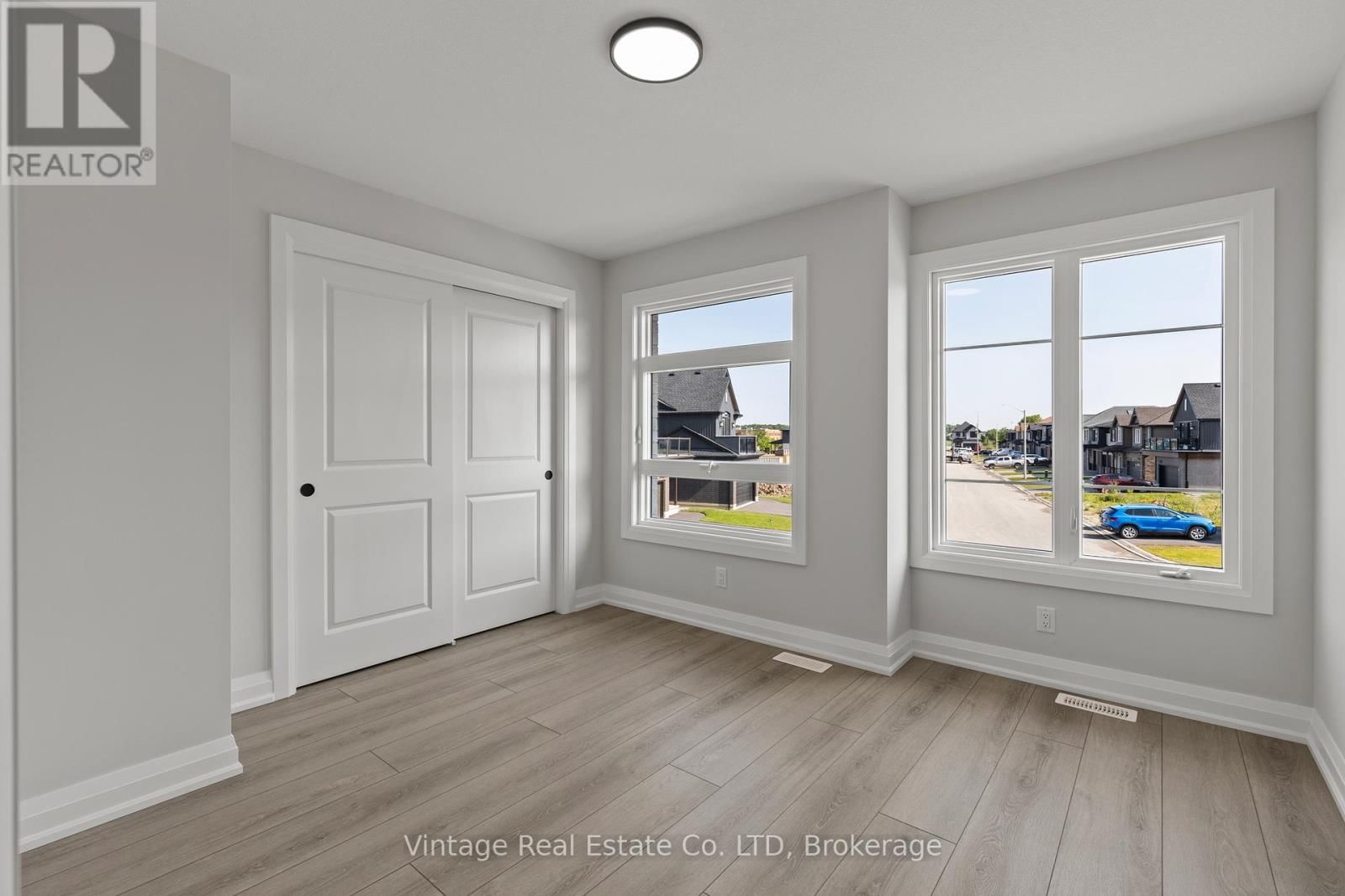 7455 MAJESTIC TRAIL Image 21