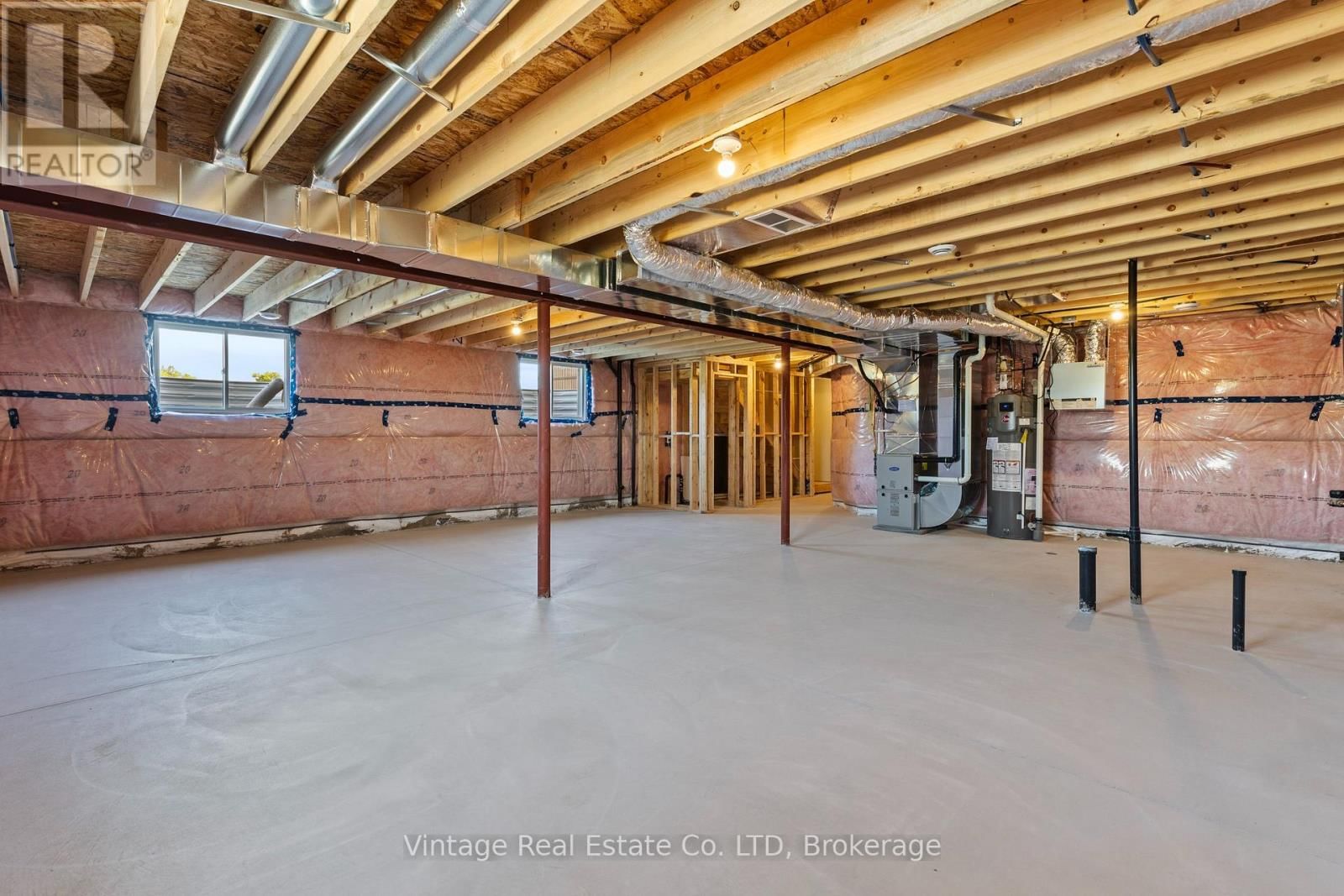 7455 MAJESTIC TRAIL Image 23