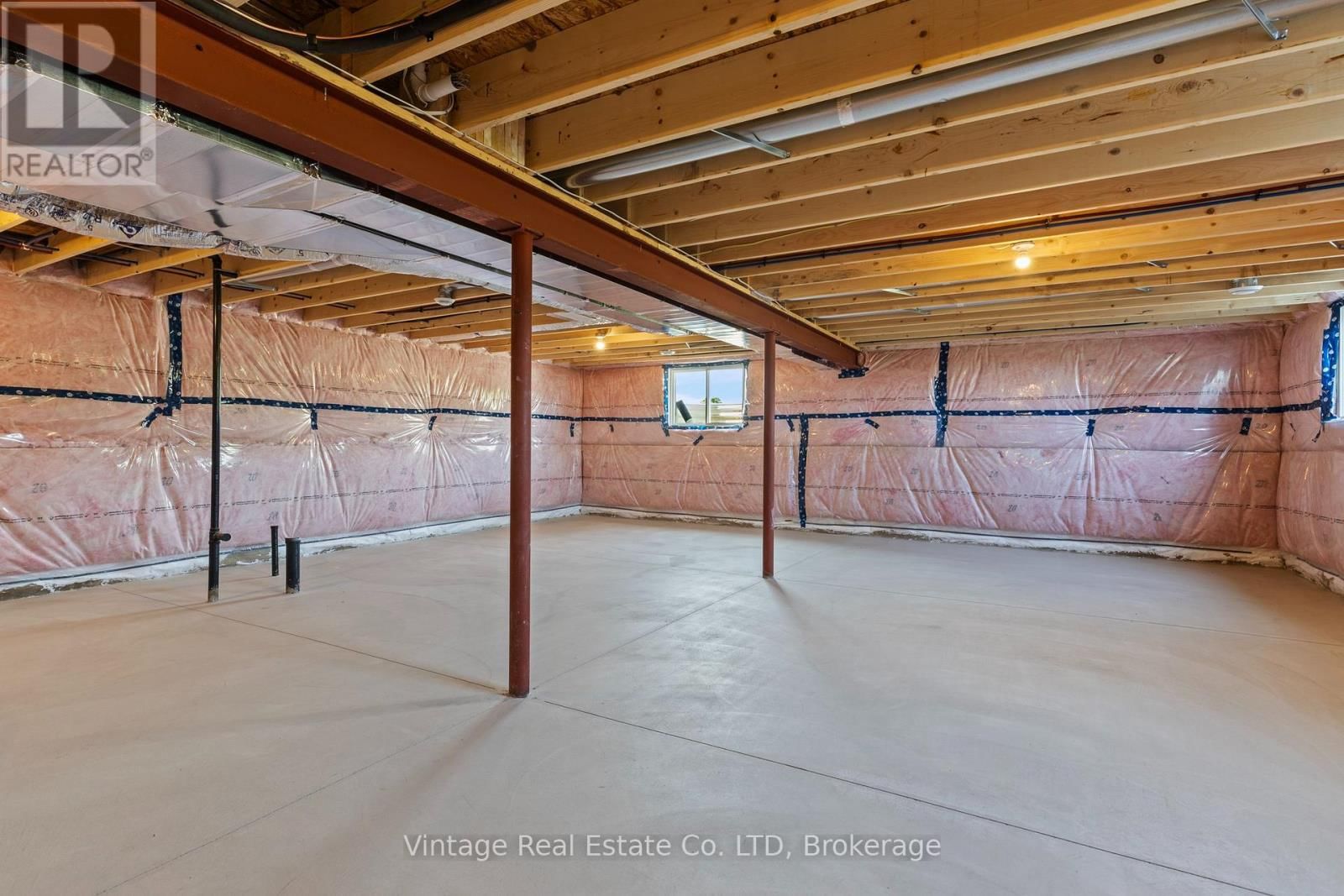 7455 MAJESTIC TRAIL Image 24