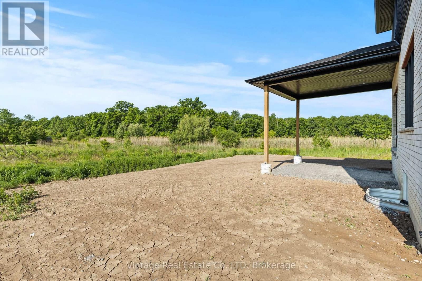 7455 MAJESTIC TRAIL Image 26