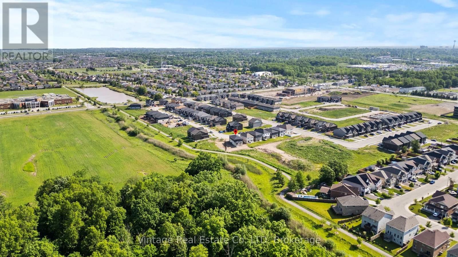 7455 MAJESTIC TRAIL Image 27