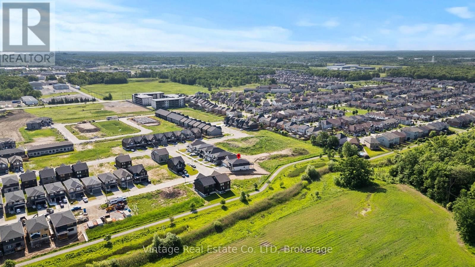 7455 MAJESTIC TRAIL Image 28