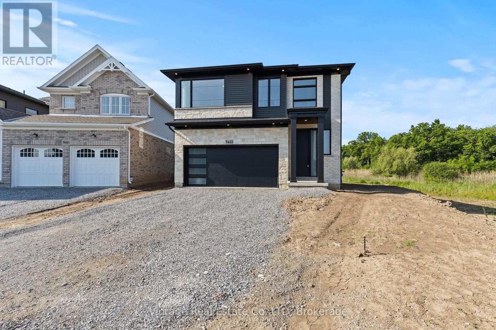 7455 MAJESTIC TRAIL Image 3