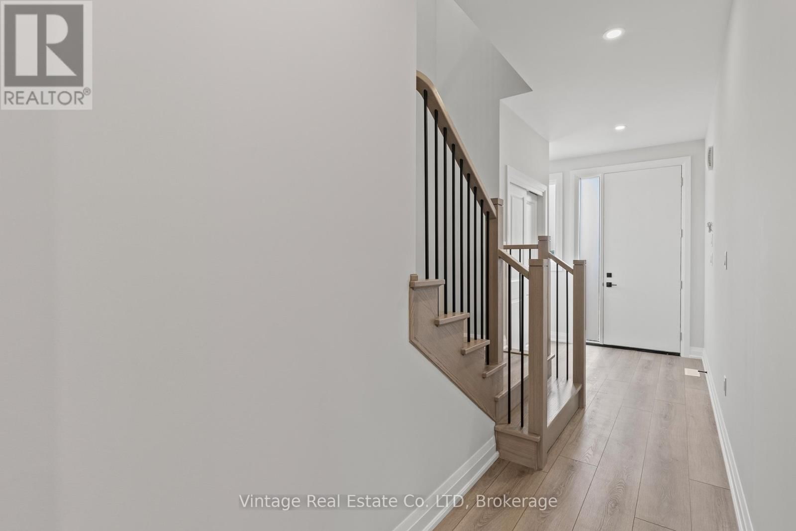 7455 MAJESTIC TRAIL Image 4