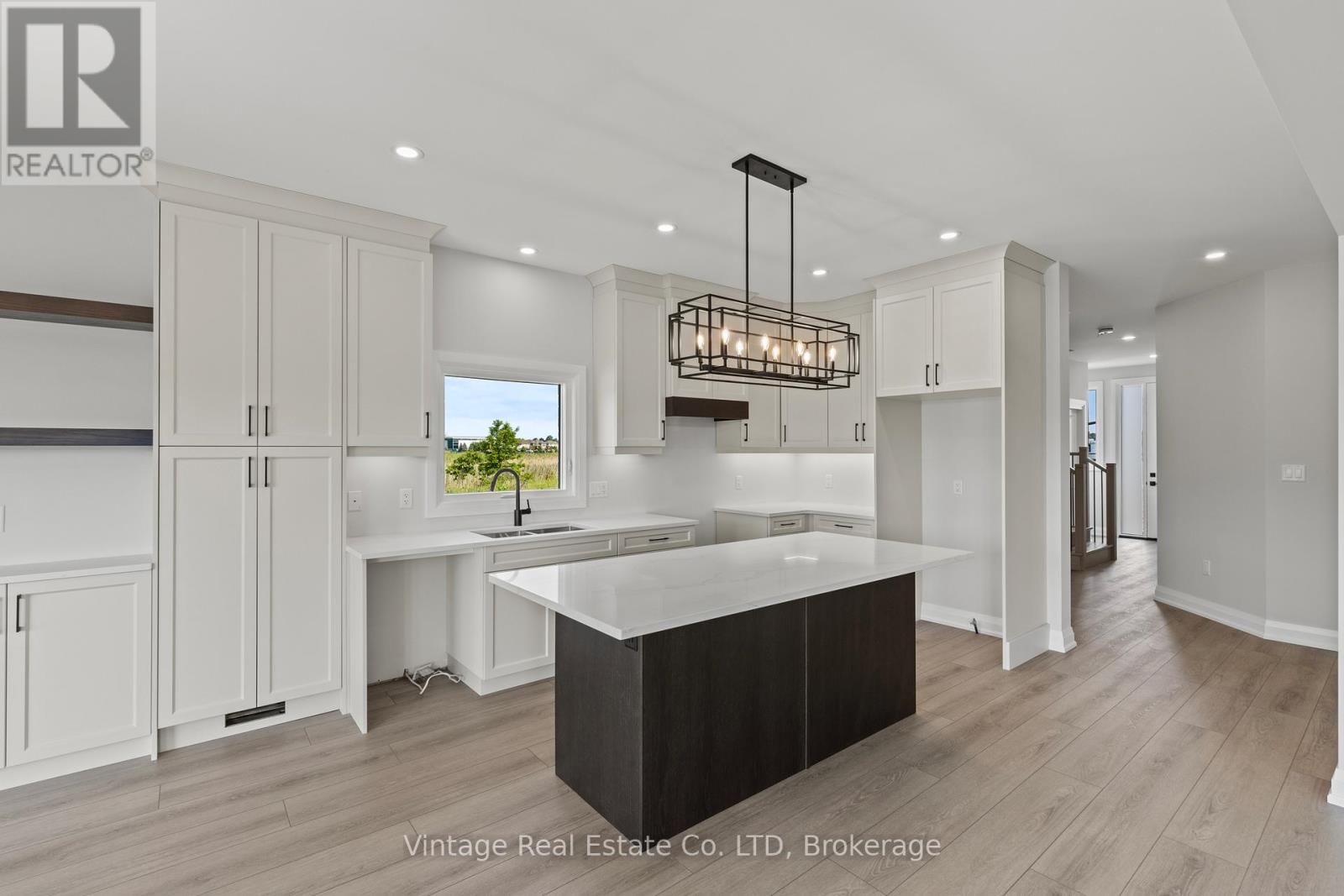 7455 MAJESTIC TRAIL Image 5