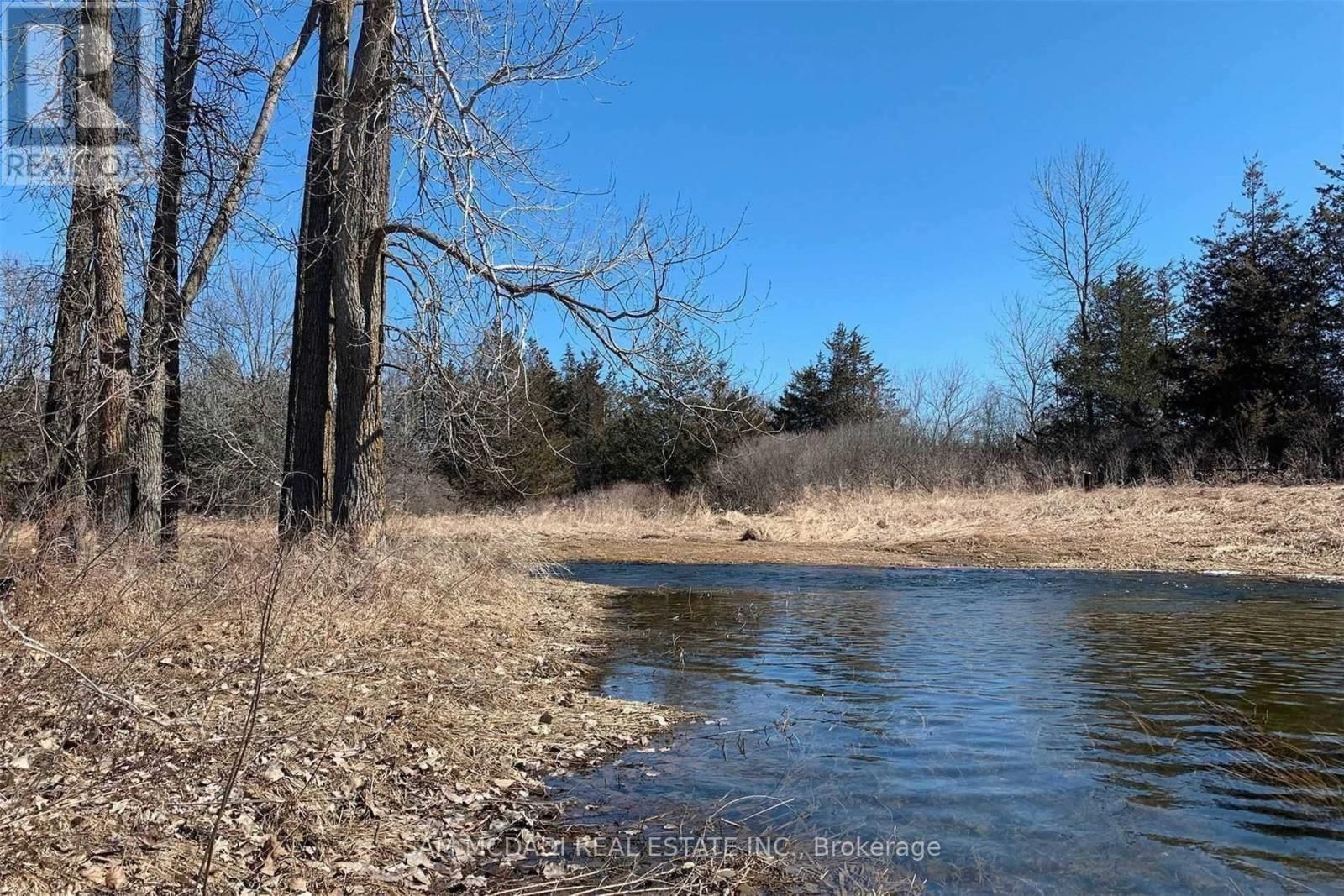 0 MITCHELL ROAD Image 16