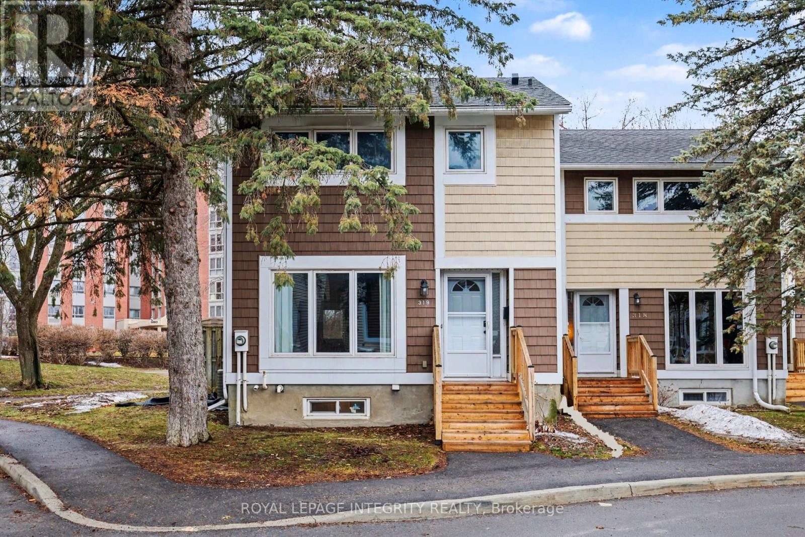 319 STOWE COURT Image 1