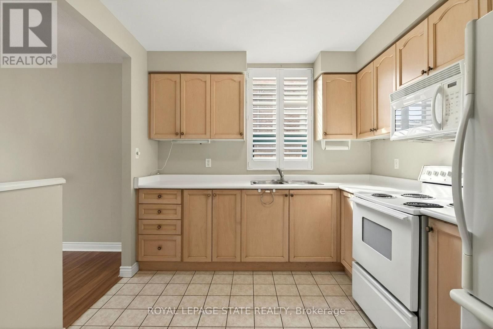 101 - 8 MAIN STREET Image 26