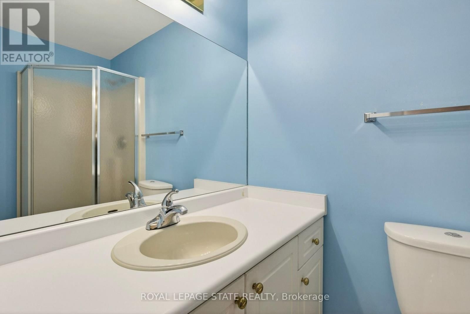 101 - 8 MAIN STREET Image 35