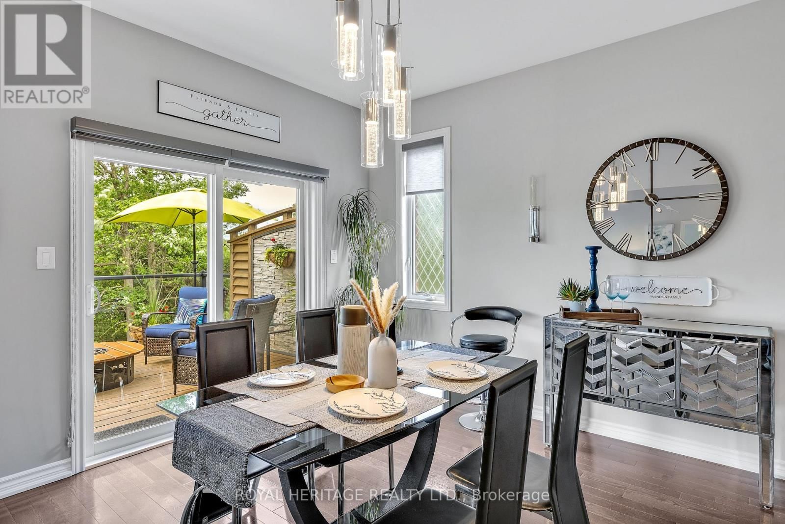 23 OLD TRAFFORD DRIVE Image 11