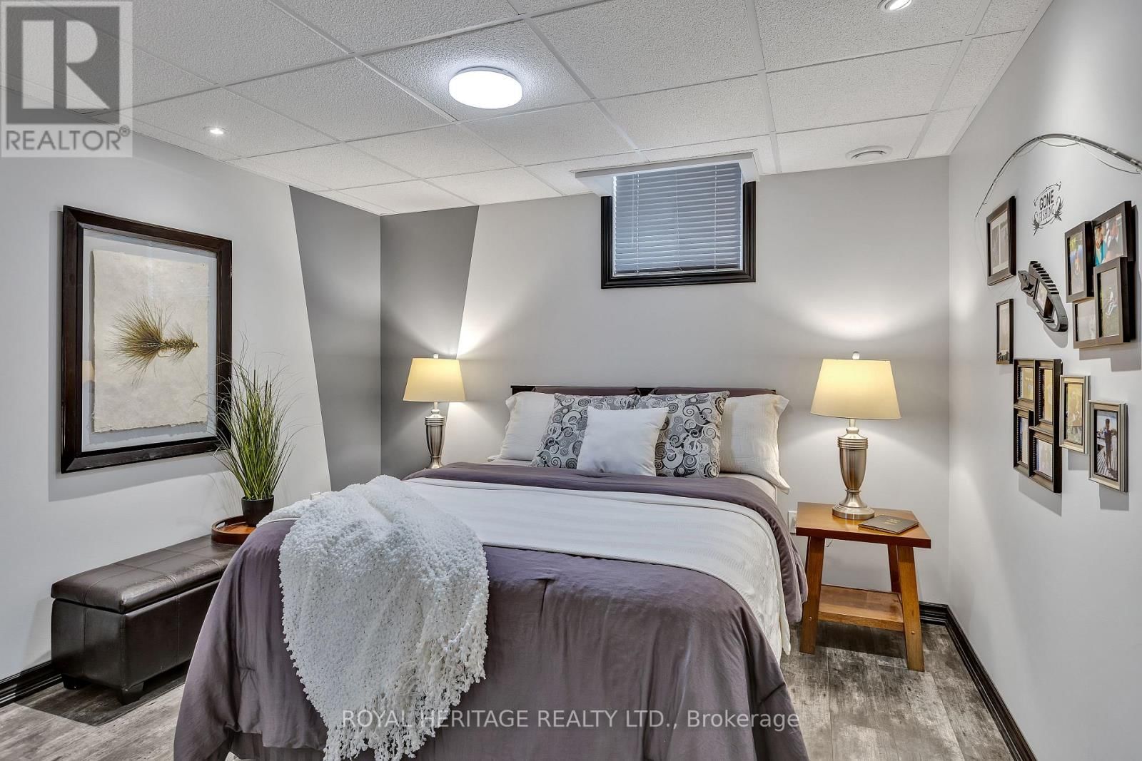 23 OLD TRAFFORD DRIVE Image 33