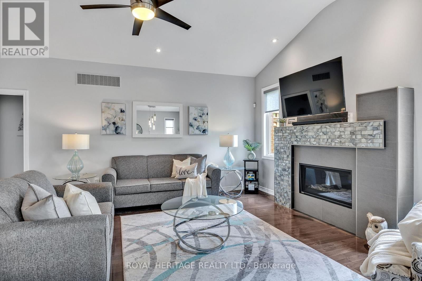 23 OLD TRAFFORD DRIVE Image 9