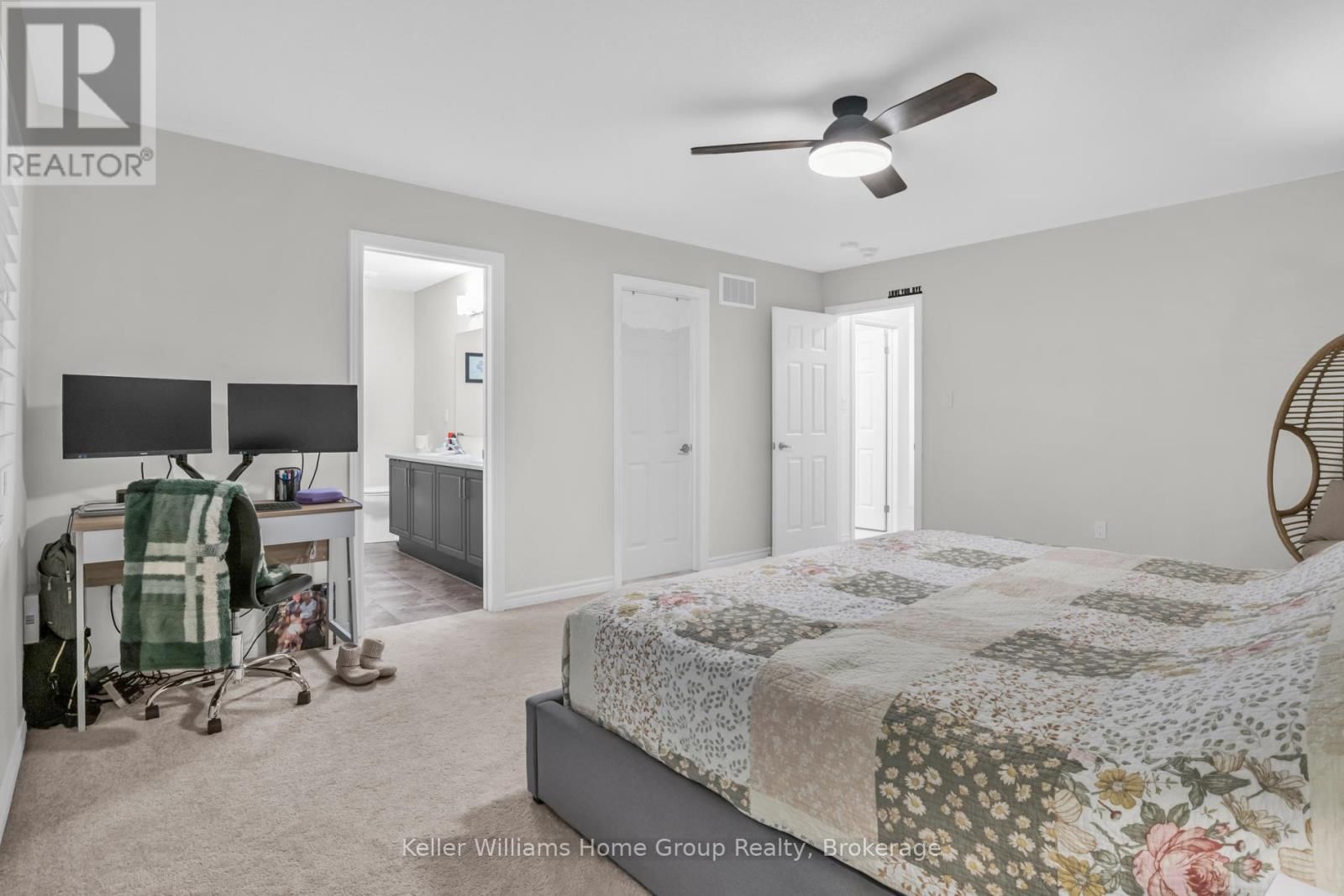 192 HARPIN WAY EAST Image 27