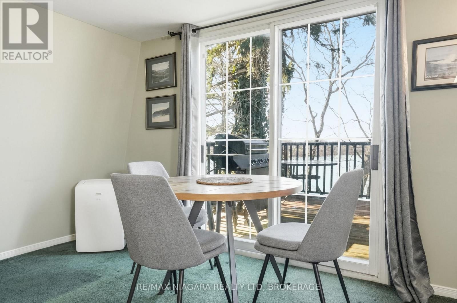 50 HENLEY DRIVE Image 28